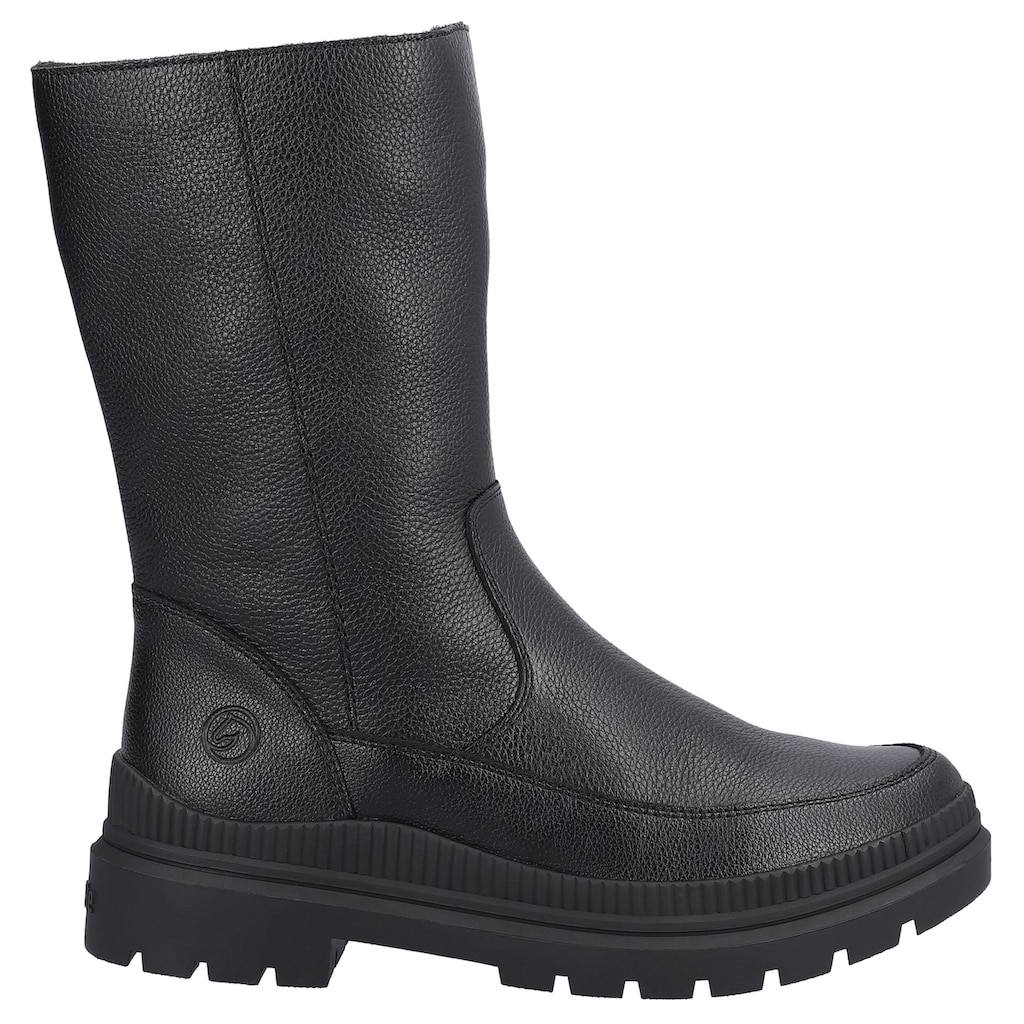 Remonte Winterstiefel