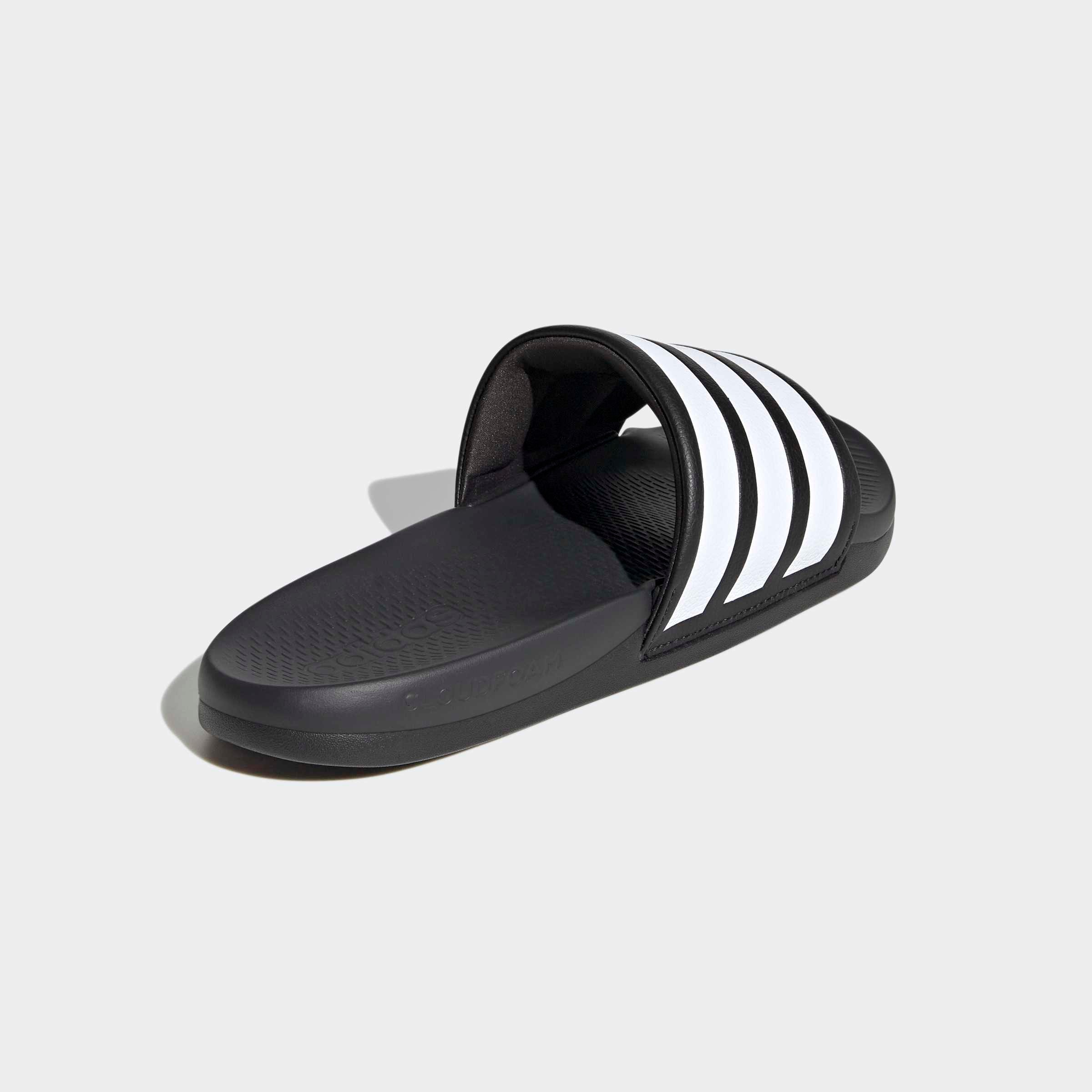 adidas Sportswear Badesandale »ADILETTE COMFORT 2.0 BADESCHLAPPEN«  Badelatschen