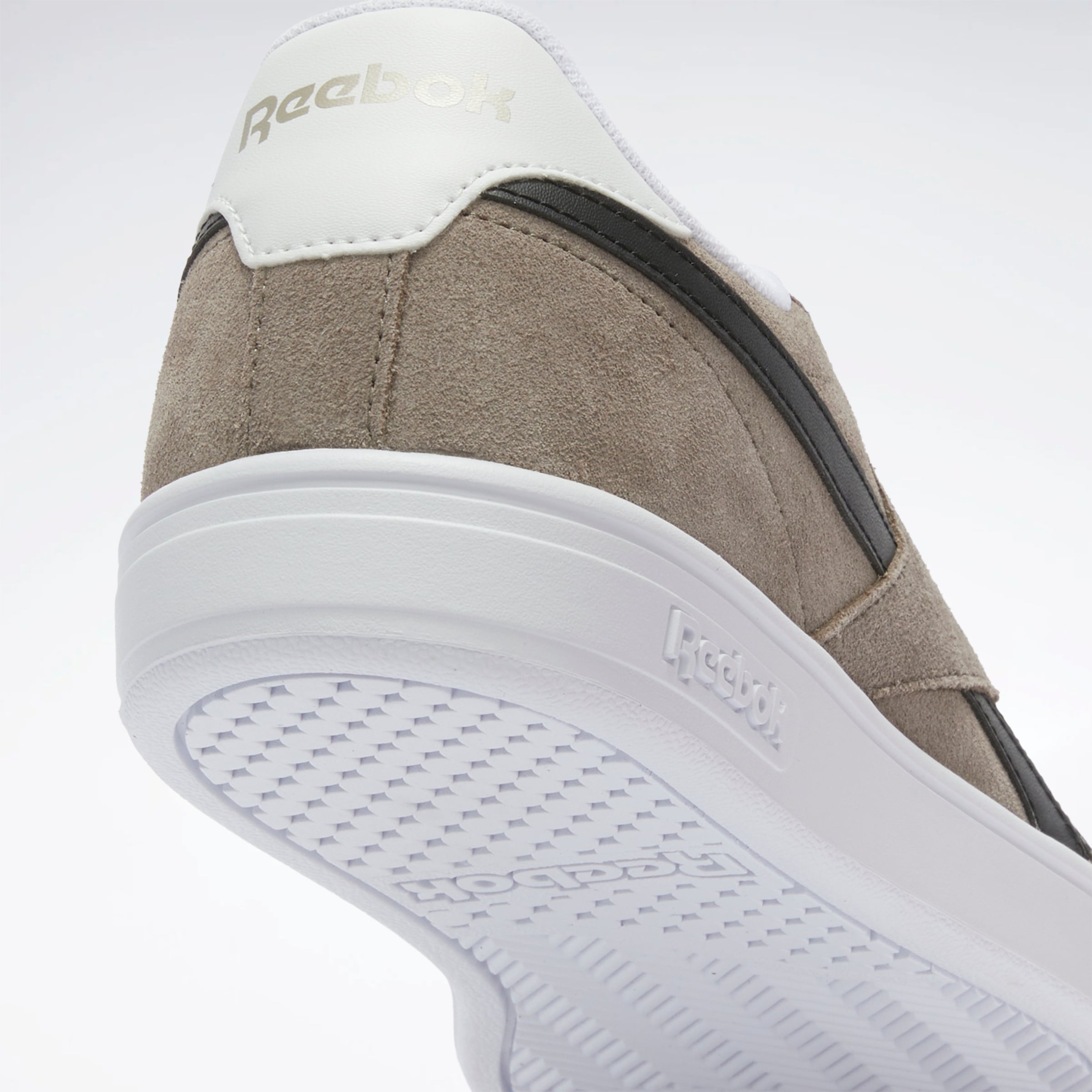 Reebok Classic Sneaker "REEBOK COURT RETRO" günstig online kaufen