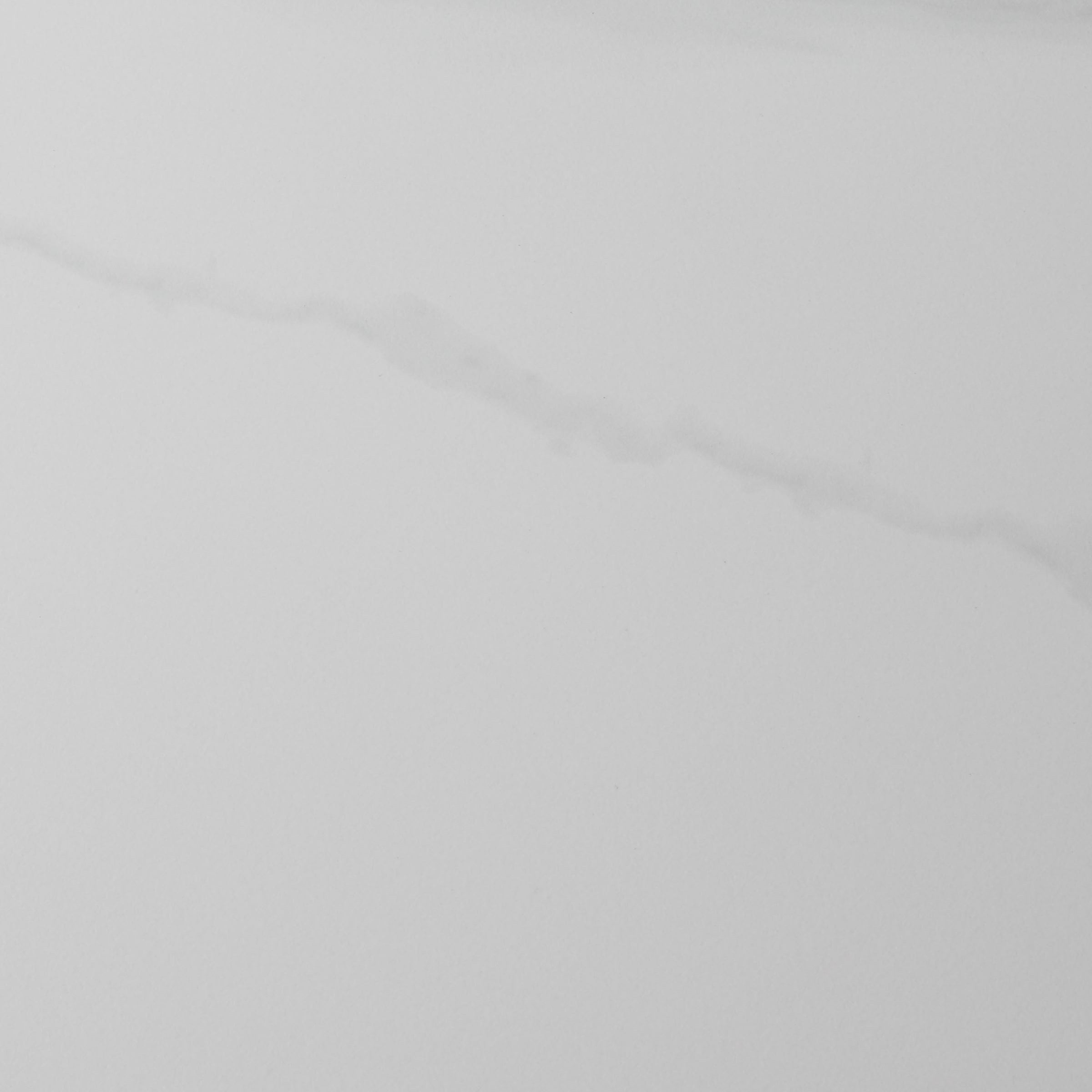 OTTO home Couchtisch »Craco« Set,  2er-Set, in unterschiedlichen Höhen, ideal als Ablagefläche