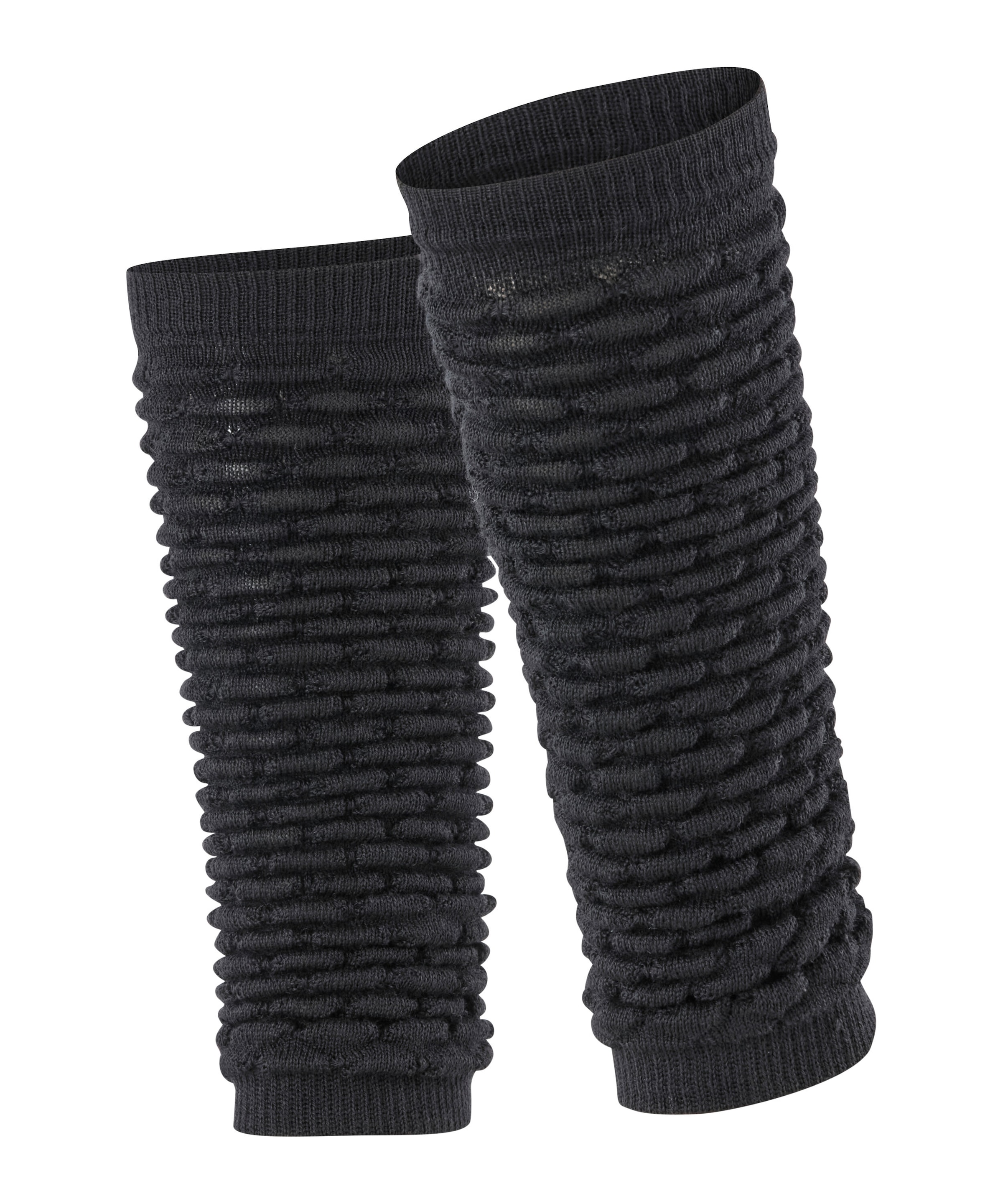 FALKE Beinstulpen »Haze« 1 Stk.