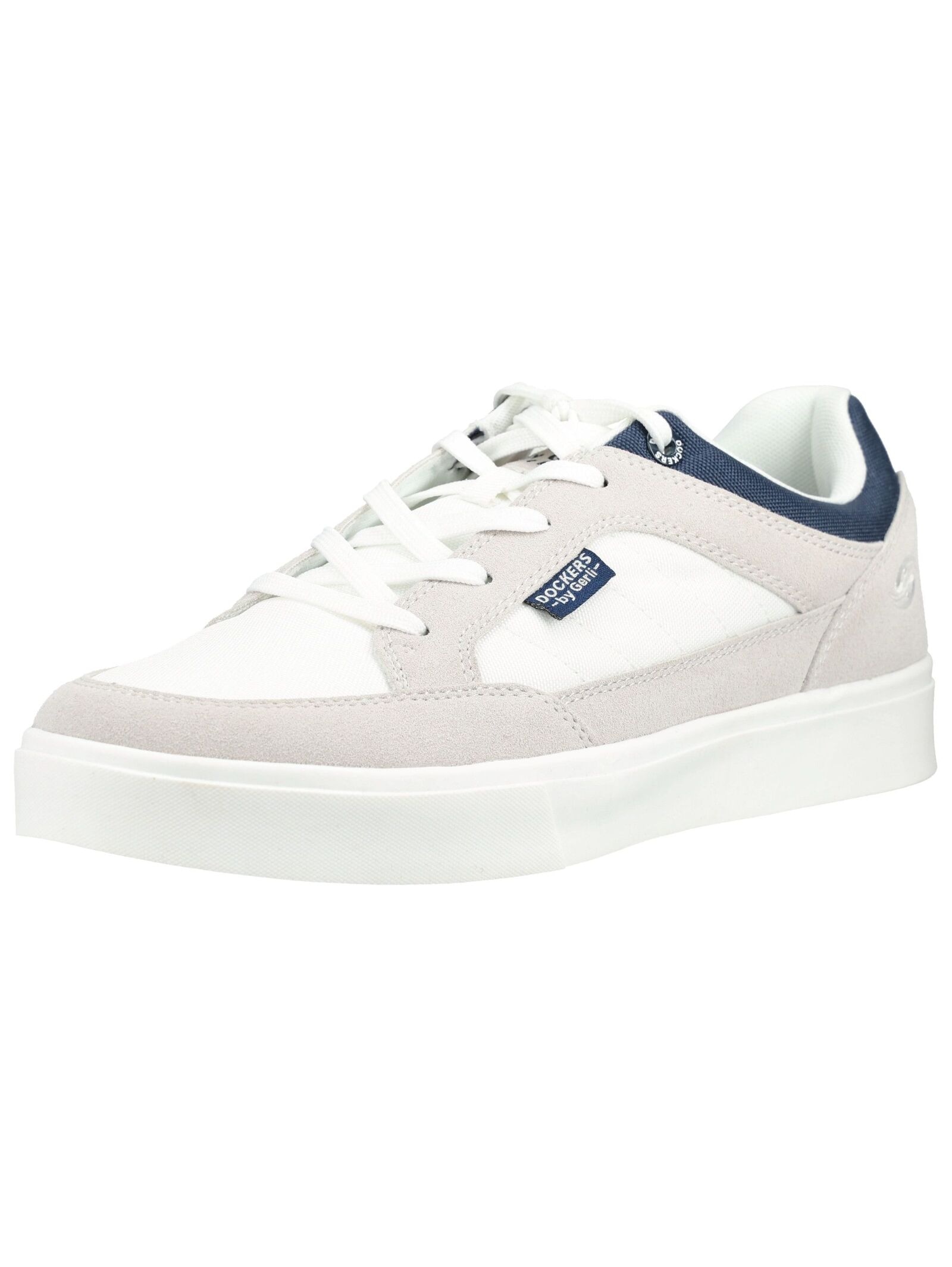 Dockers by Gerli Sneaker "Dockers by Gerli Sneaker Textil" günstig online kaufen