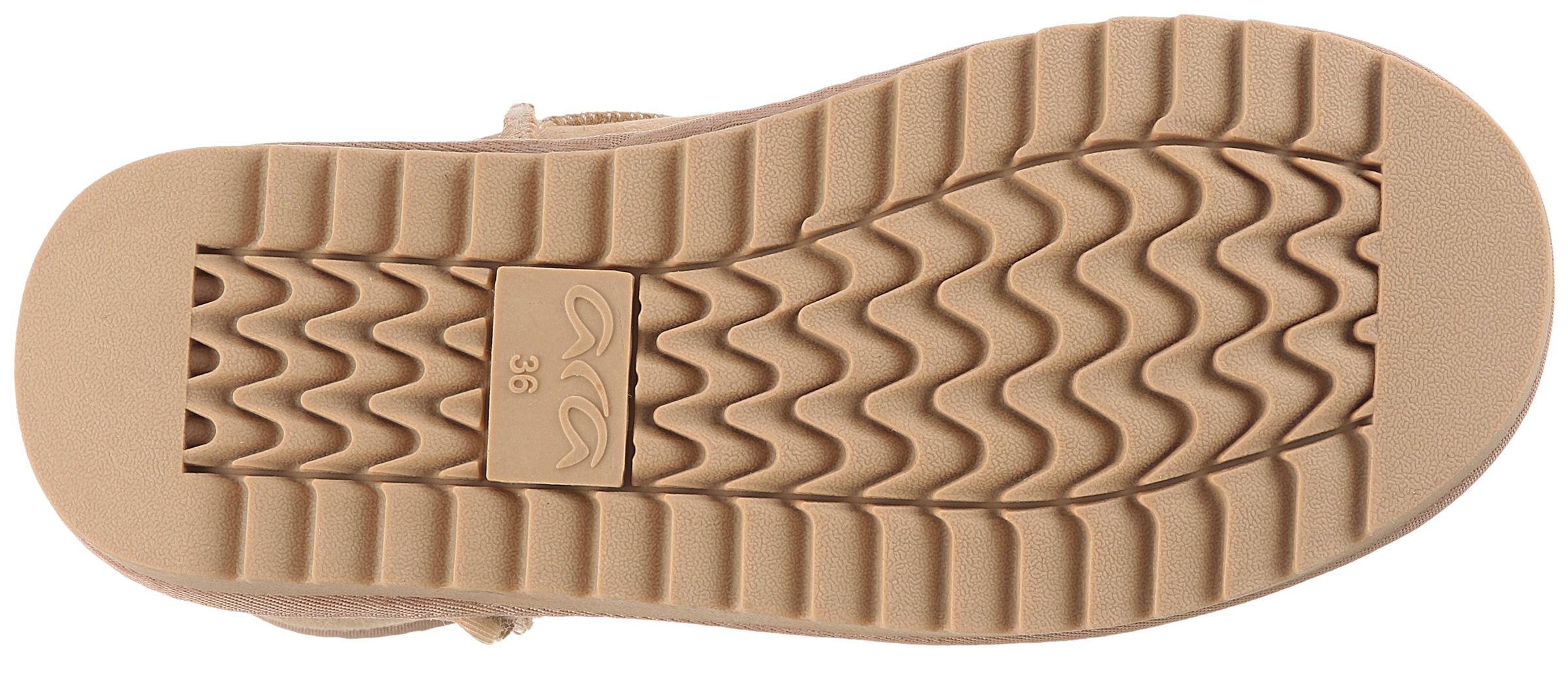 Thumbnail - Ara Schlupfboots "Alaska Classic Short", Winterboots zum Schlupfen in bequemer Weite G (=weit)