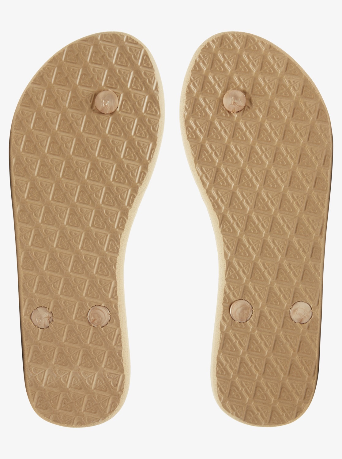 Tongs Roxy VIVA V Doré 36,37,38,39,40,41 femmes 3