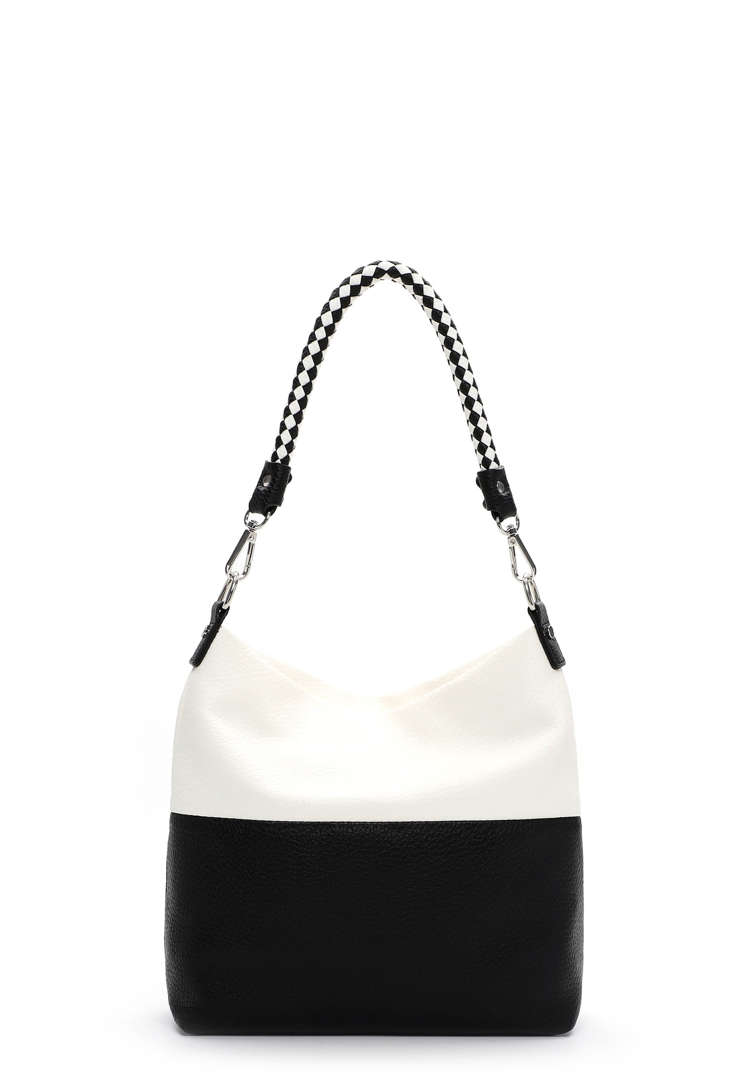 EMILY & NOAH Beuteltasche »Beutel E&N Frejus RUE 09«