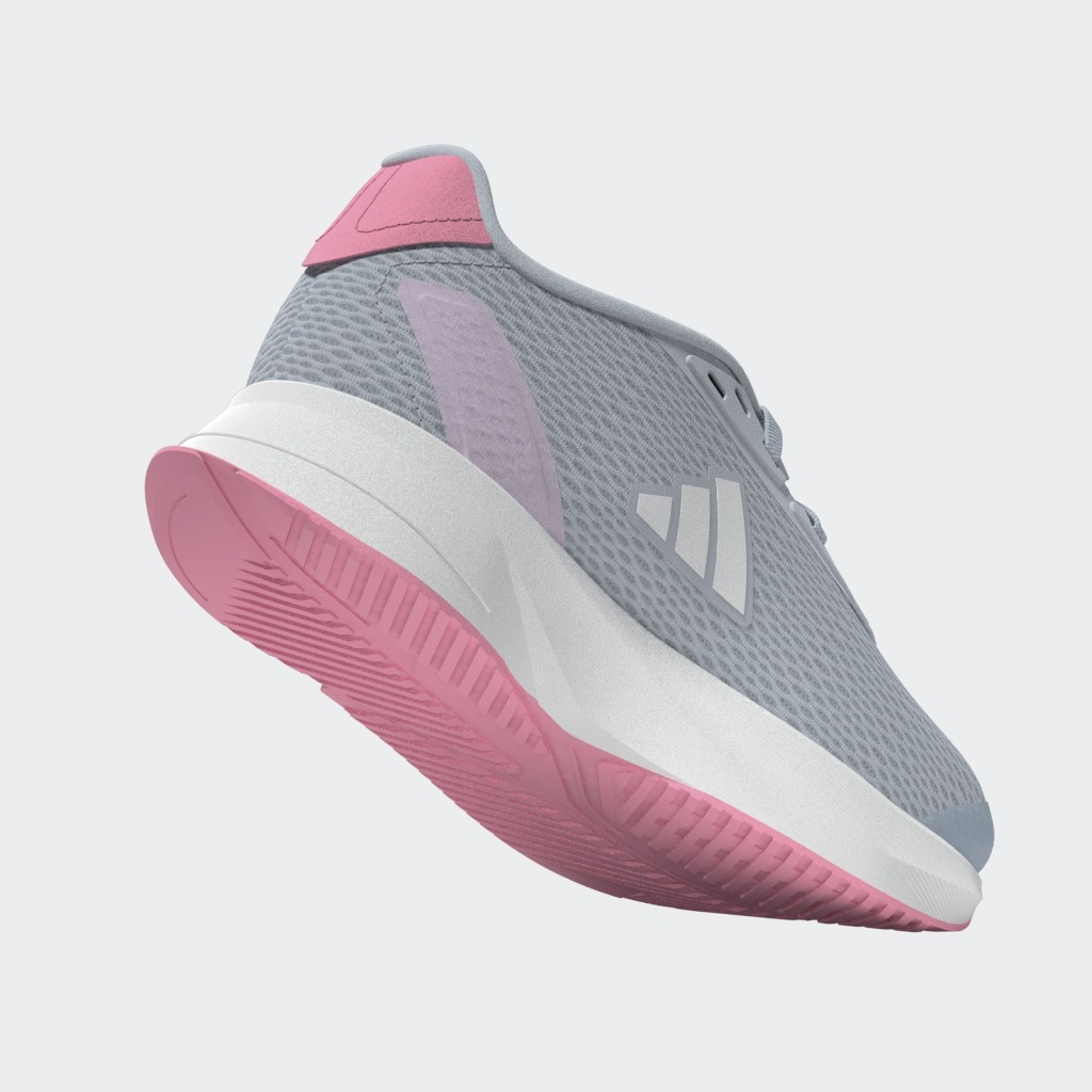 adidas Sportswear Laufschuh »DURAMO SL K«