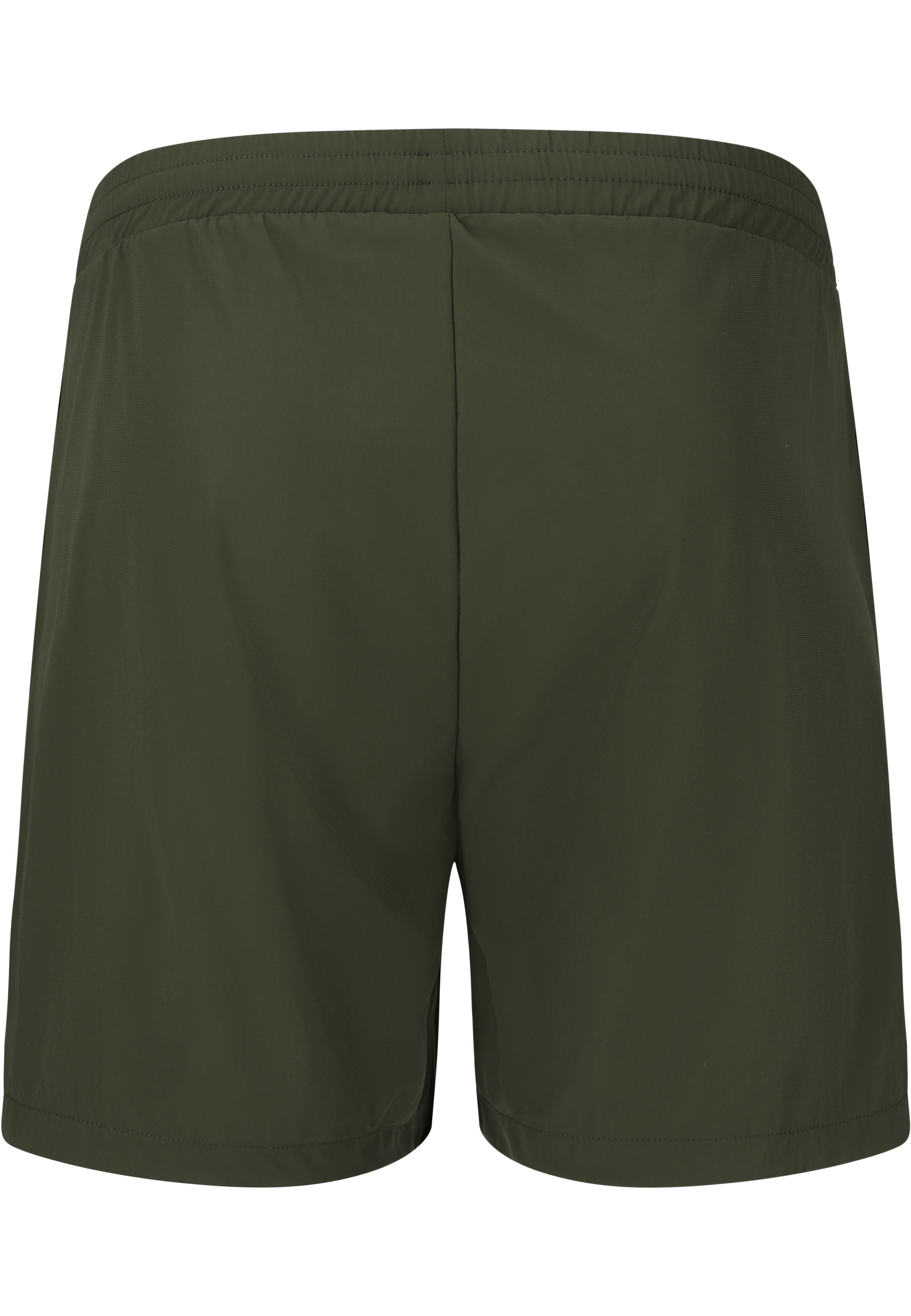 ENDURANCE Shorts »Dyne«, Mit Stretchfunktion und antistatischer Behandlung