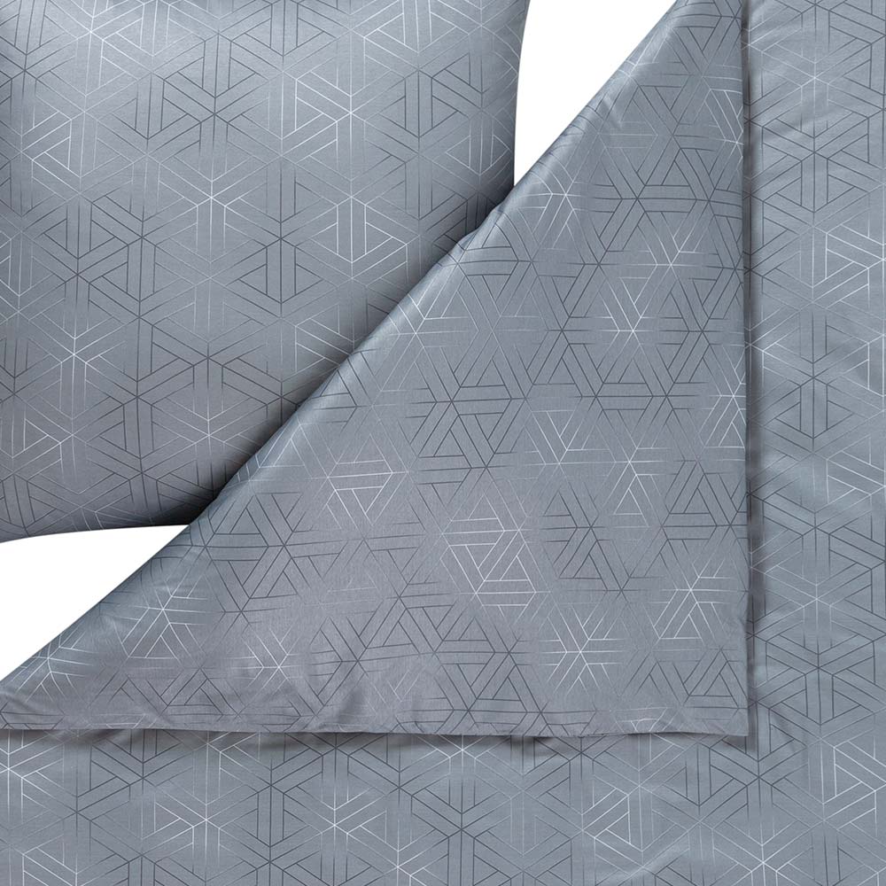 Thumbnail - Estella Bettwäsche "Pippa" 2 Stk.