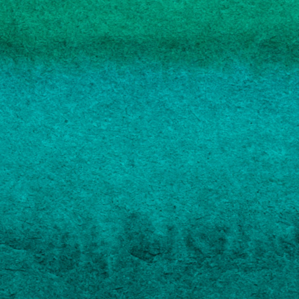 Komar Fototapete »Digitaldruck Vlies - Risveglio - Größe 300 x 250 cm«, bedruckt, Wohnzimmer, Schlafzimmer