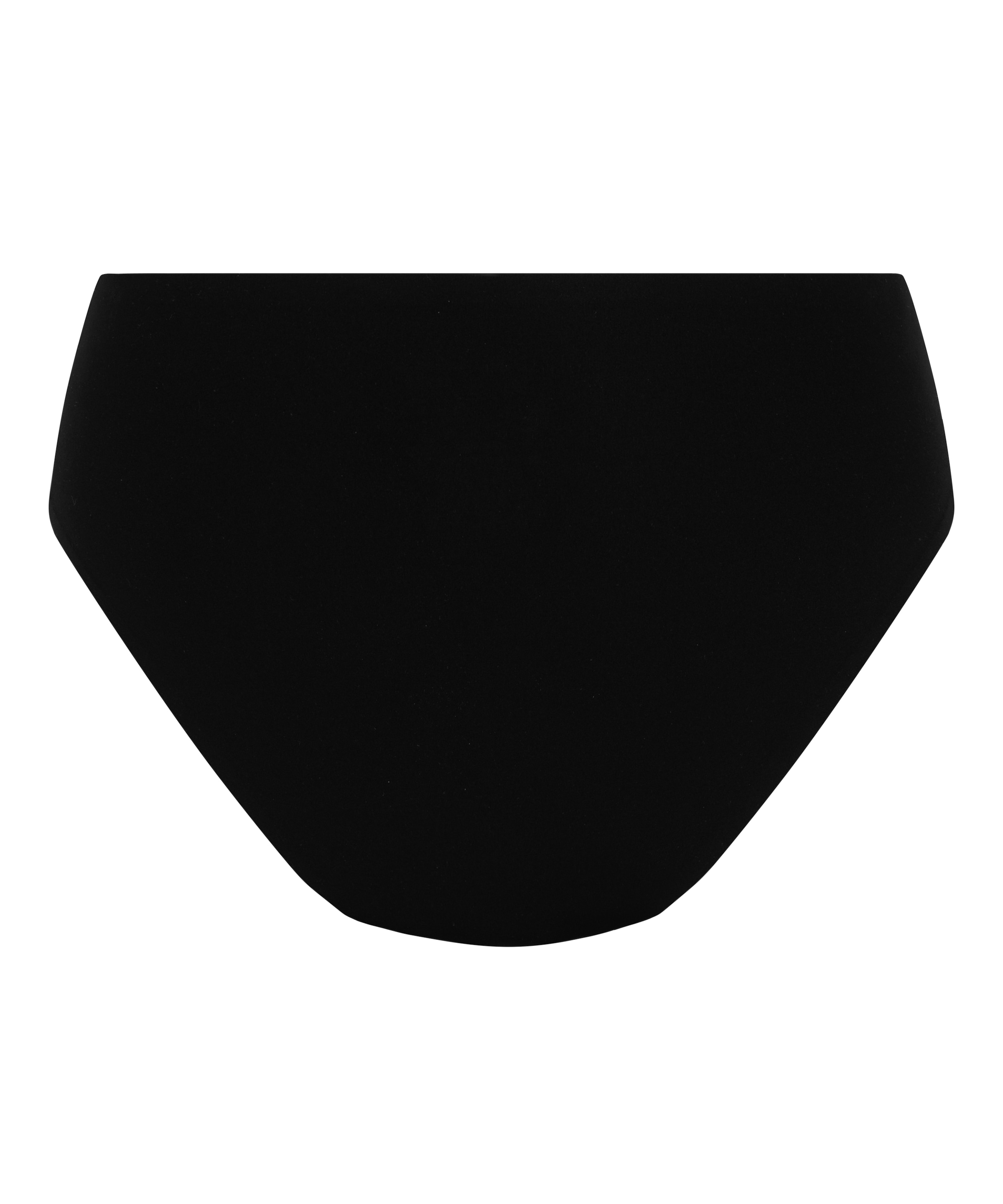 Hunkemöller Hipster »Smooth Brazilian«