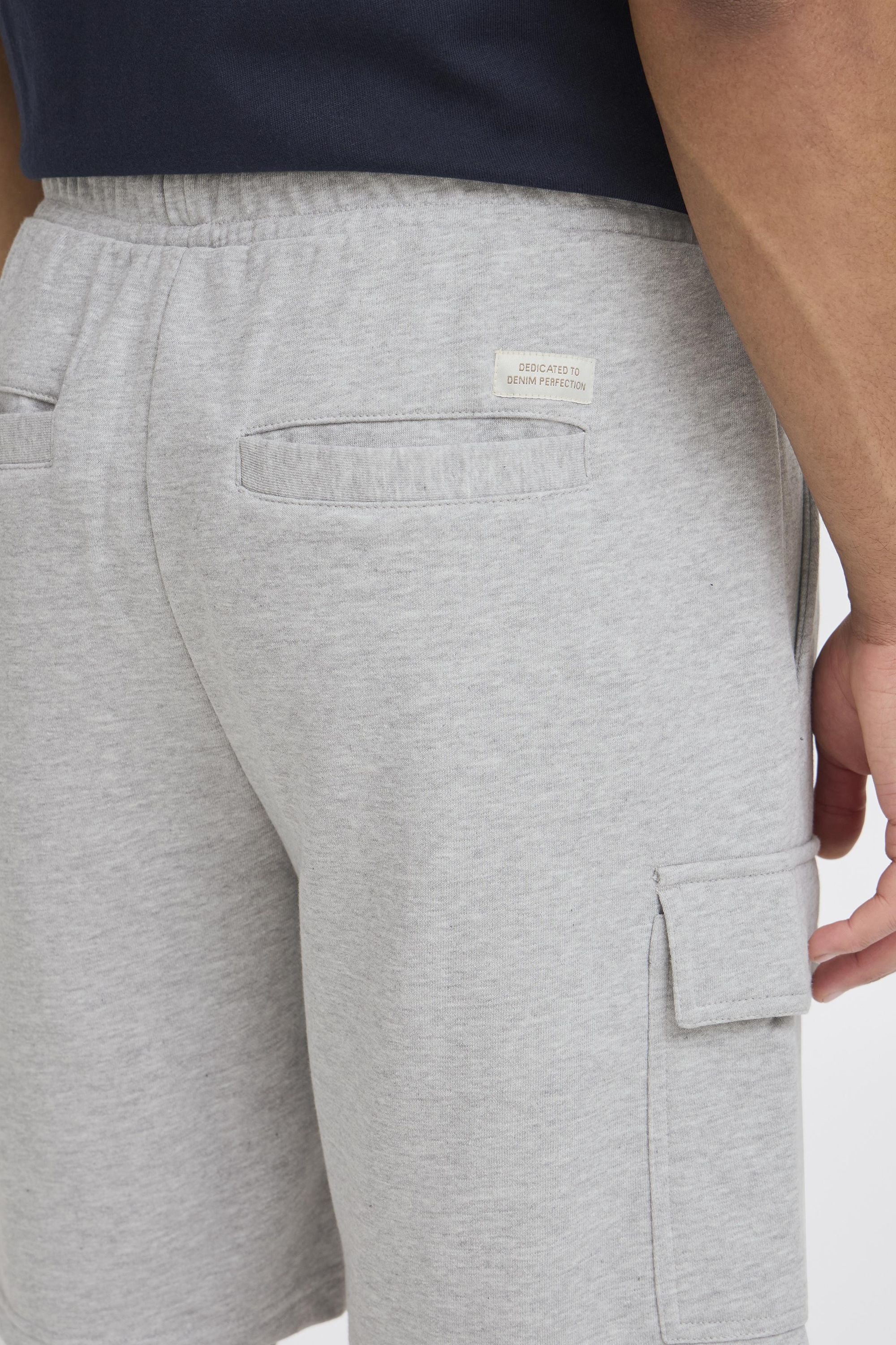 Blend Sweatshorts »Sweatshorts BHCARAB«