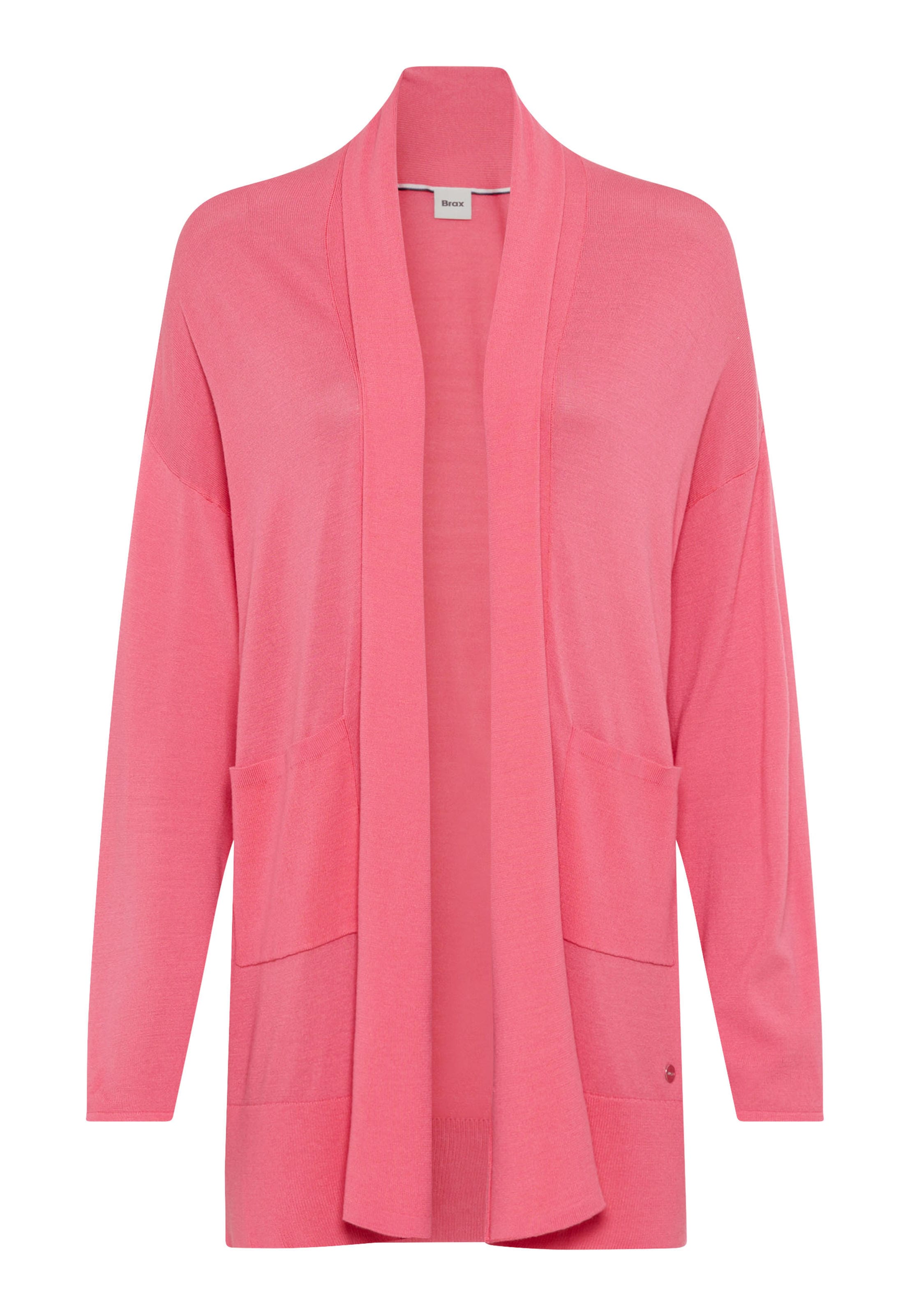 Brax Strickjacke »Style TAYLOR«