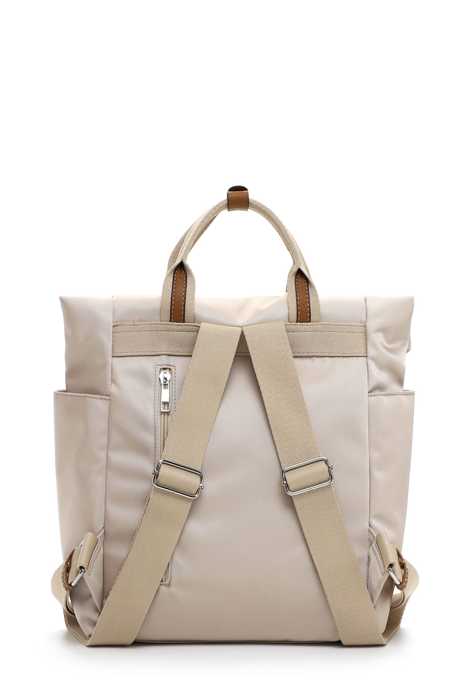 EMILY & NOAH Rucksack »Rucksack E&N Esther«