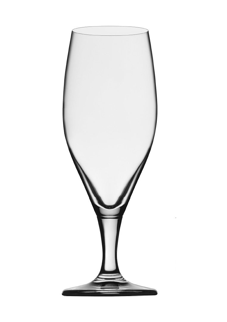 Stölzle Stölzle Bierglas »ISERLOHN« (Set 6 tlg...