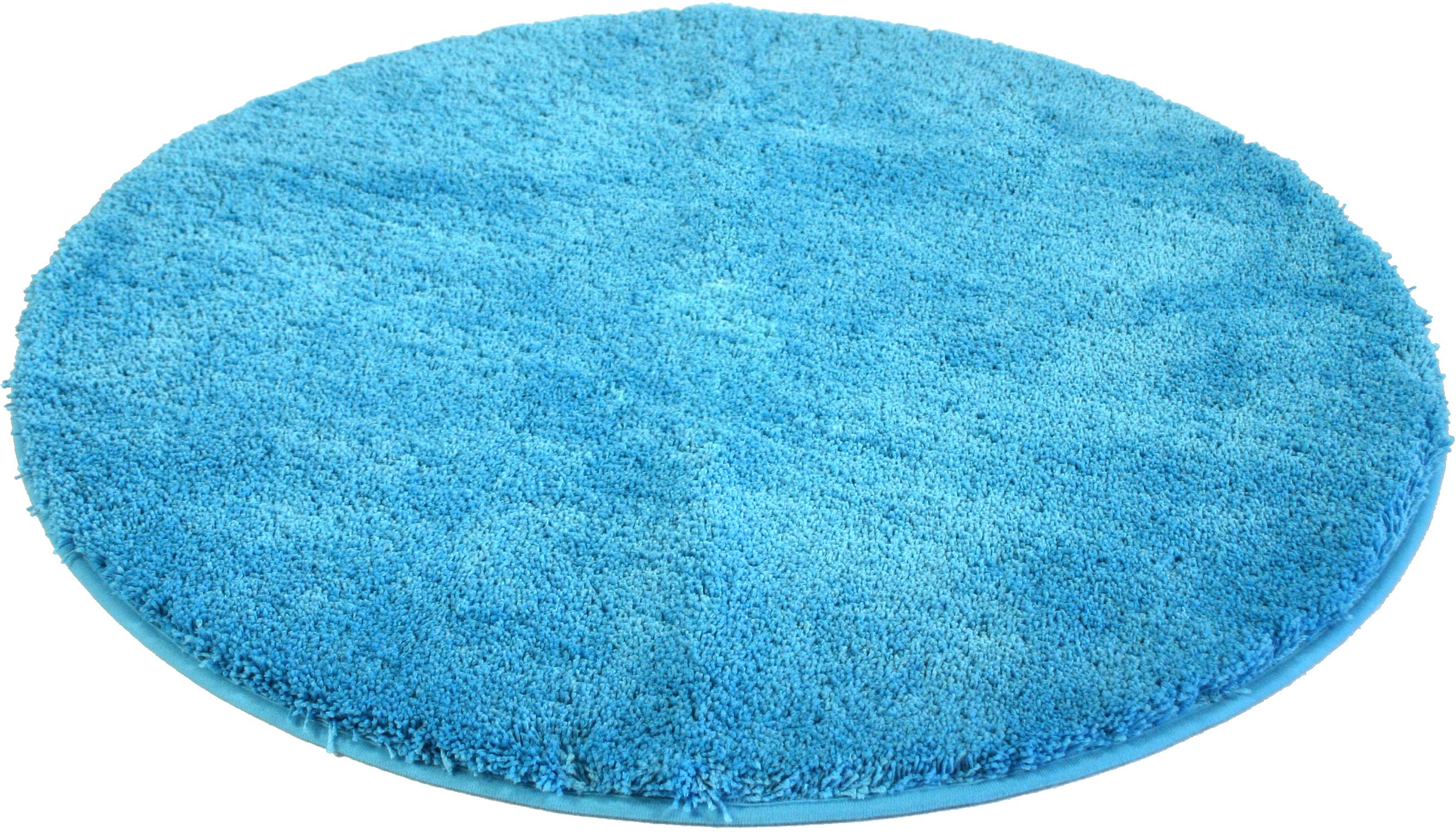 KiNZLER Badematte "Chaozhou" Höhe 20 mm rutschhemmend beschichtet fußbodenh günstig online kaufen