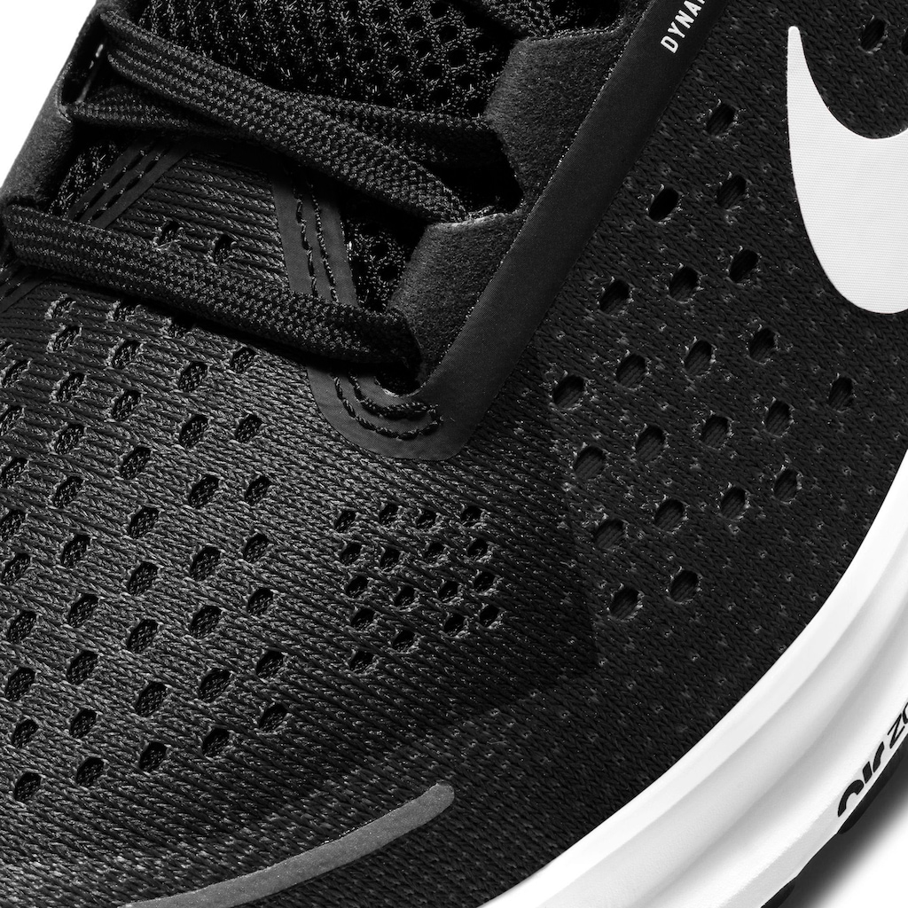 Nike Laufschuh »Air Zoom Structure 23«
