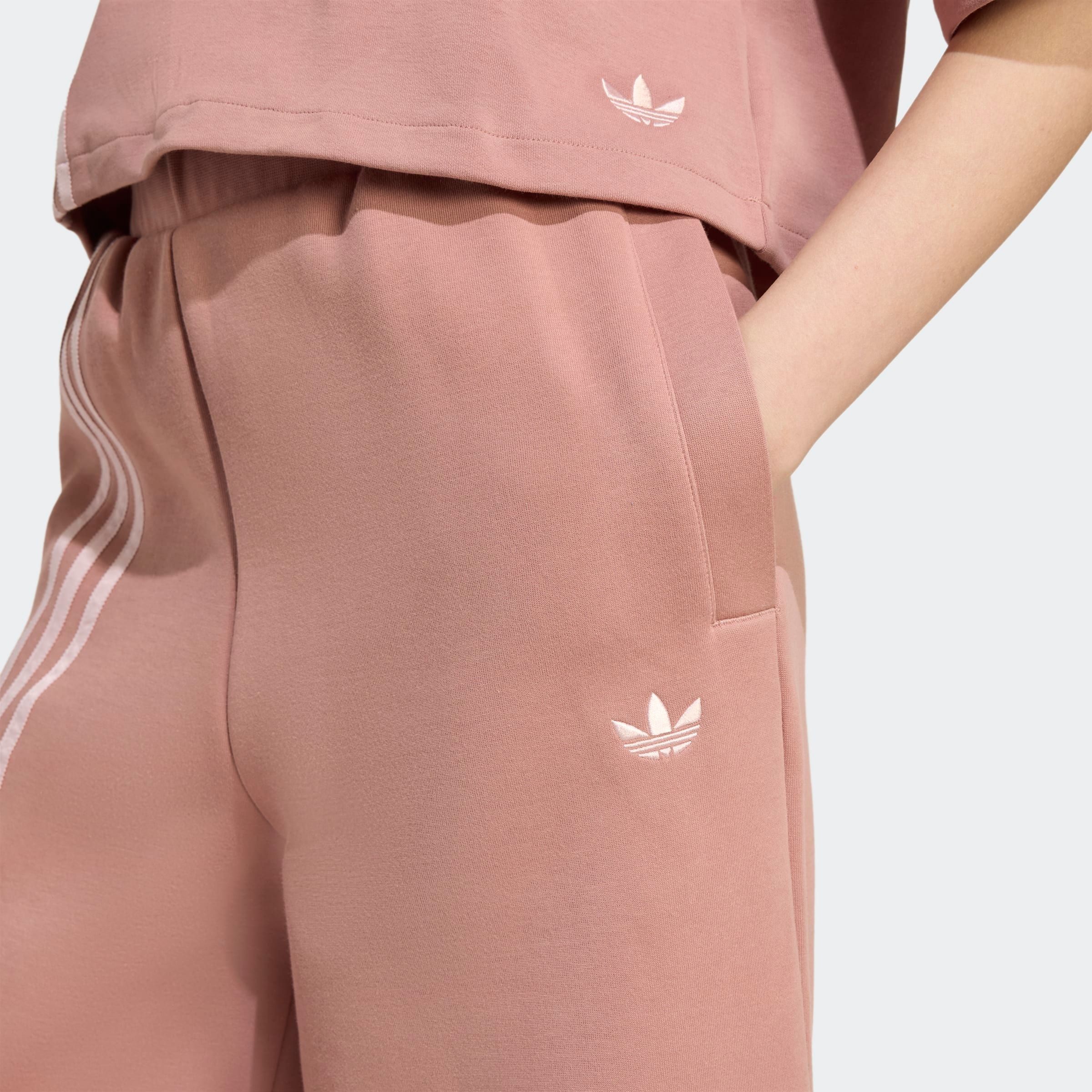 adidas Originals Sporthose »3 STRIPES PANT«, (1 tlg.)