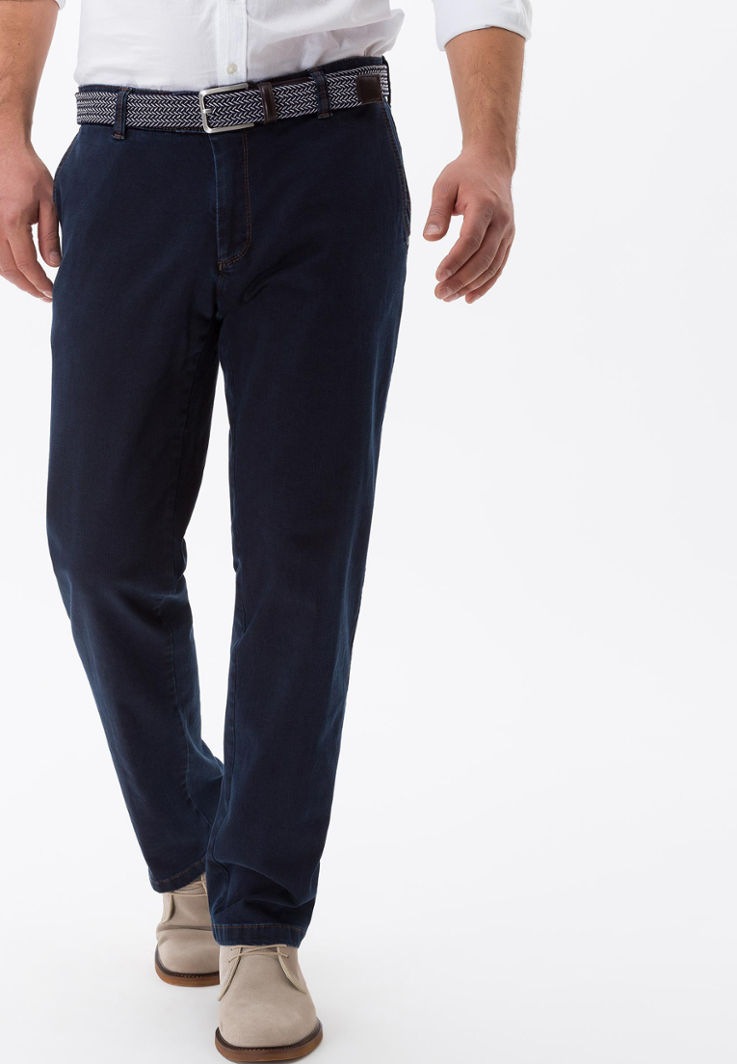 ▷ | BRAX BAUR Jeans Bequeme bestellen JIM by »Style EUREX 316«