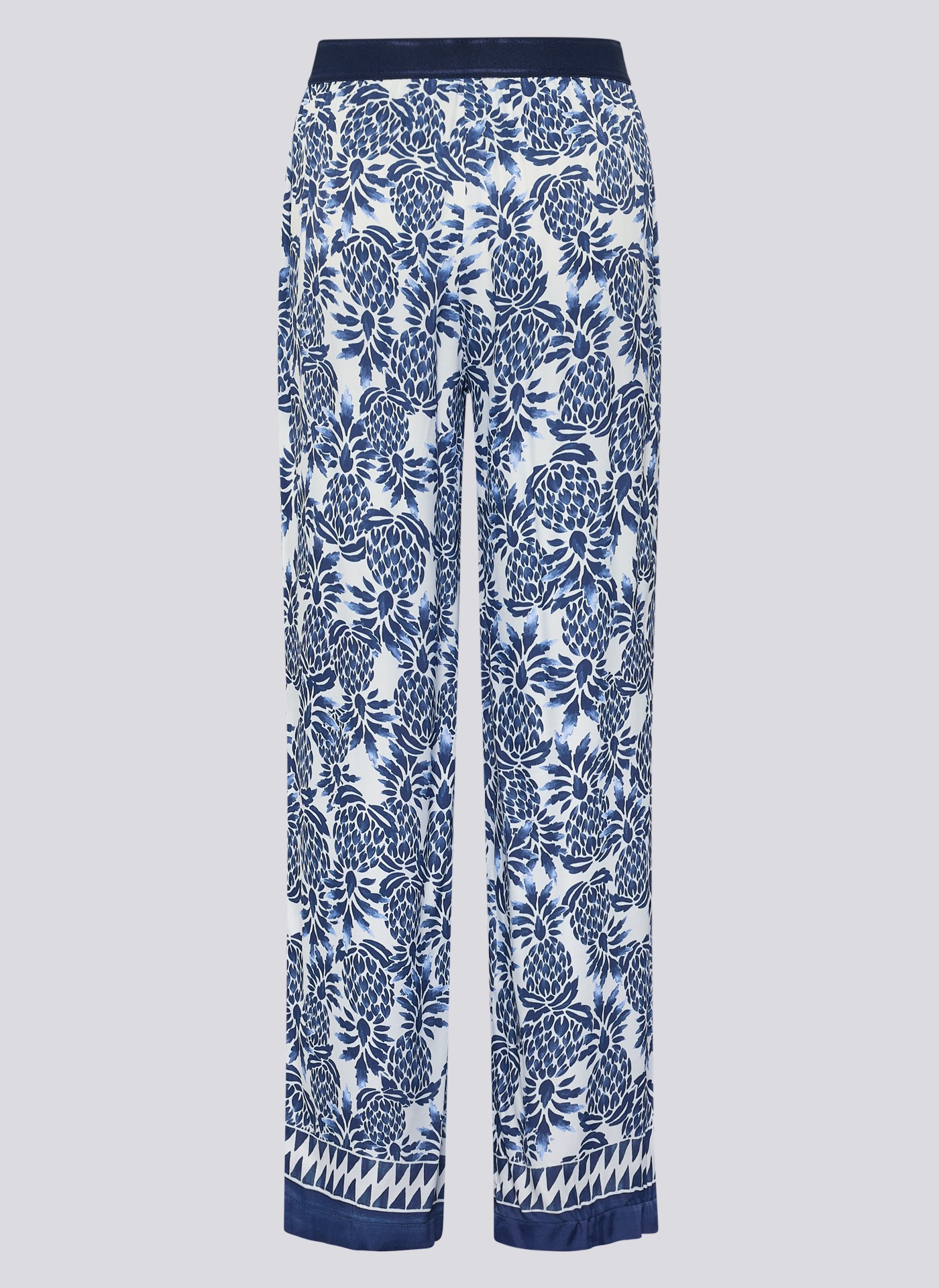 Rabe Jerseyhose »Hose«