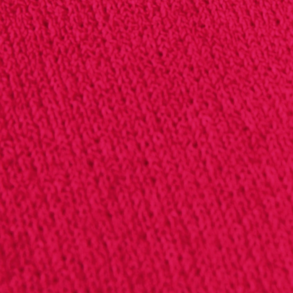 Cecil Cardigan, aus elastischem Materialmix
