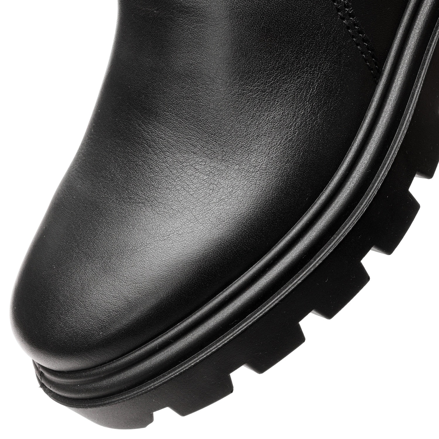 Ara Stiefelette »MANCHESTER«, Biker Boots, Stiefel in Komfortweite H (= sehr weit)