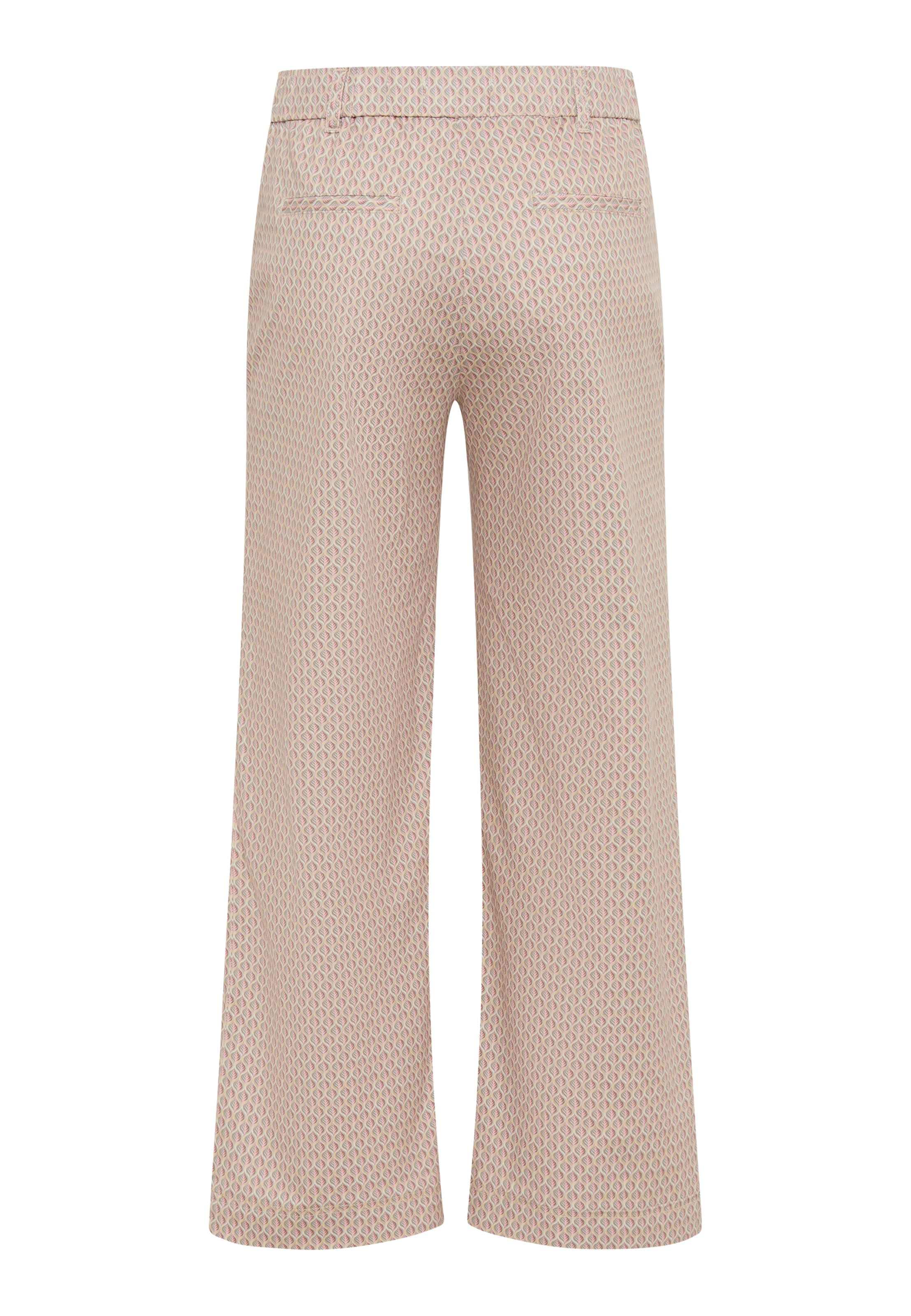 RAPHAELA by BRAX 5-Pocket-Hose »Style PEGGY CULOTTE«