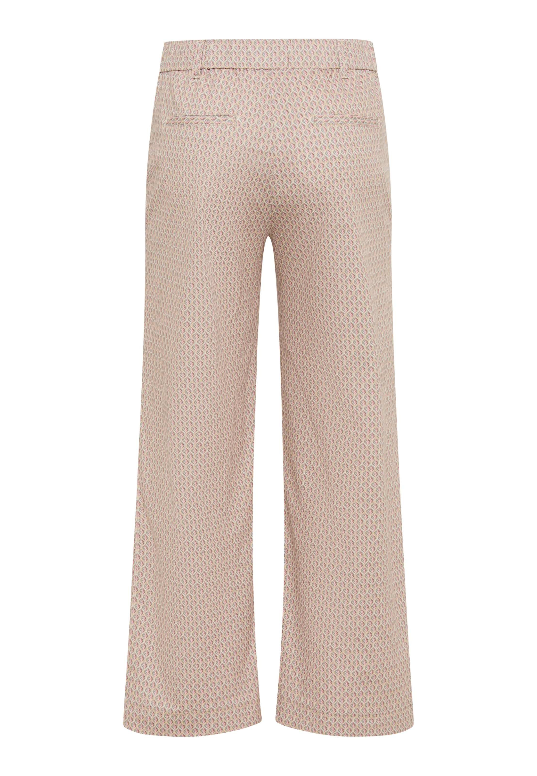 RAPHAELA by BRAX 5-Pocket-Hose "Style PEGGY CULOTTE" günstig online kaufen