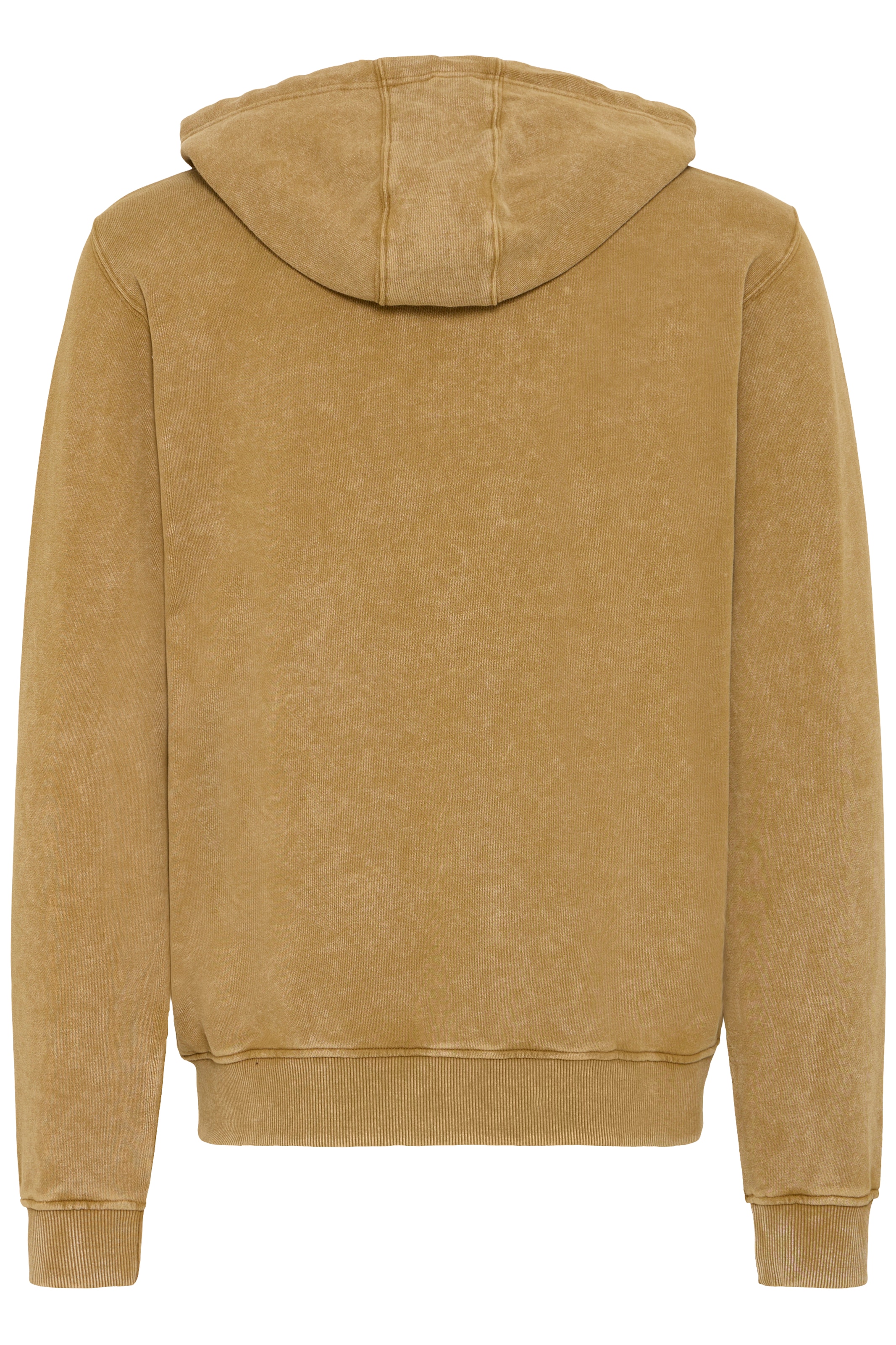 Blend Kapuzensweatshirt »BHFACTOR ZP HOOD SWEATSHIRT«
