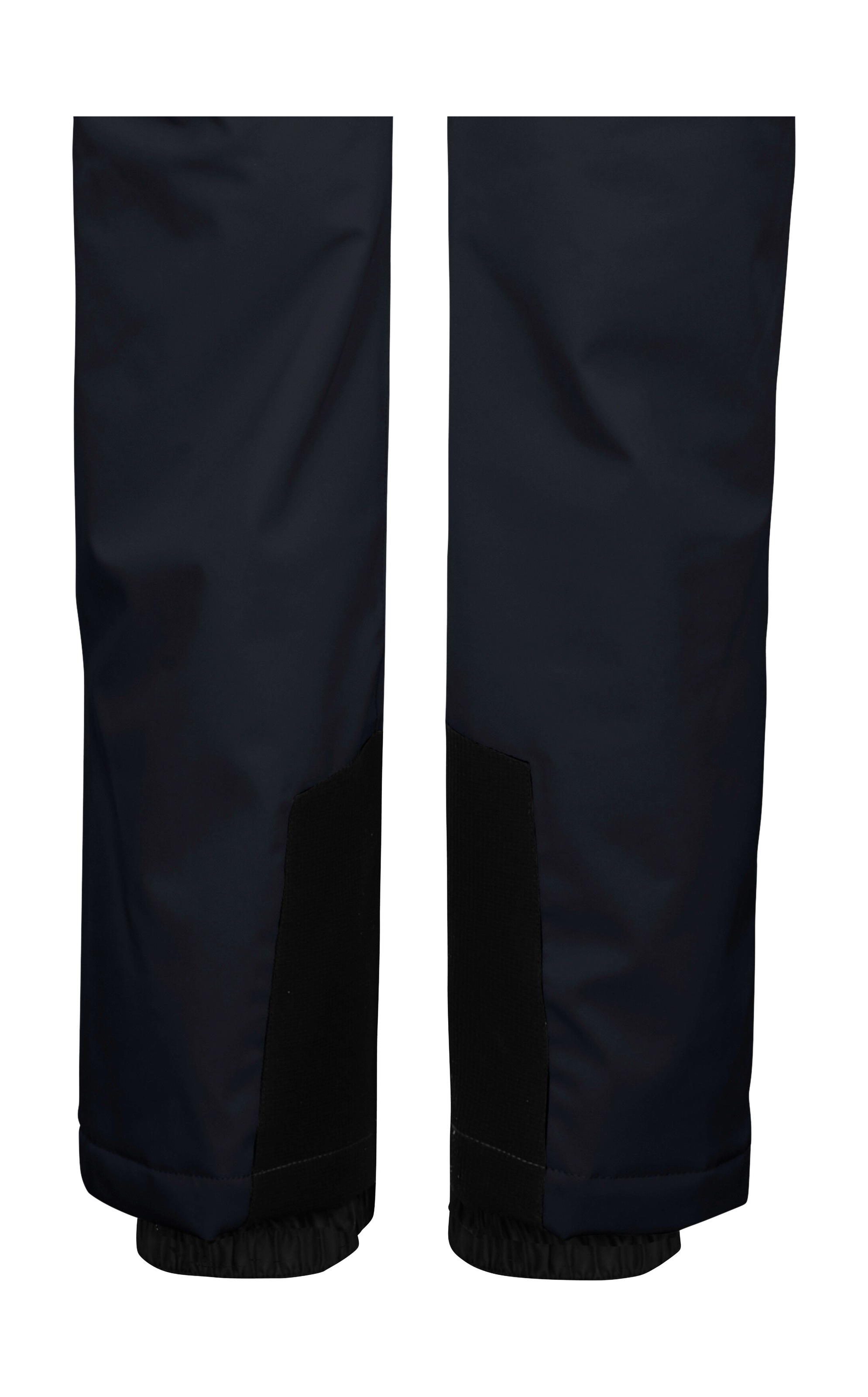 Killtec Skihose »KSW 123 WMN SKI PNTS«  Wind- und wasserdicht, atmungsaktiv, 4-Wege-Stretch, Kantenschutz