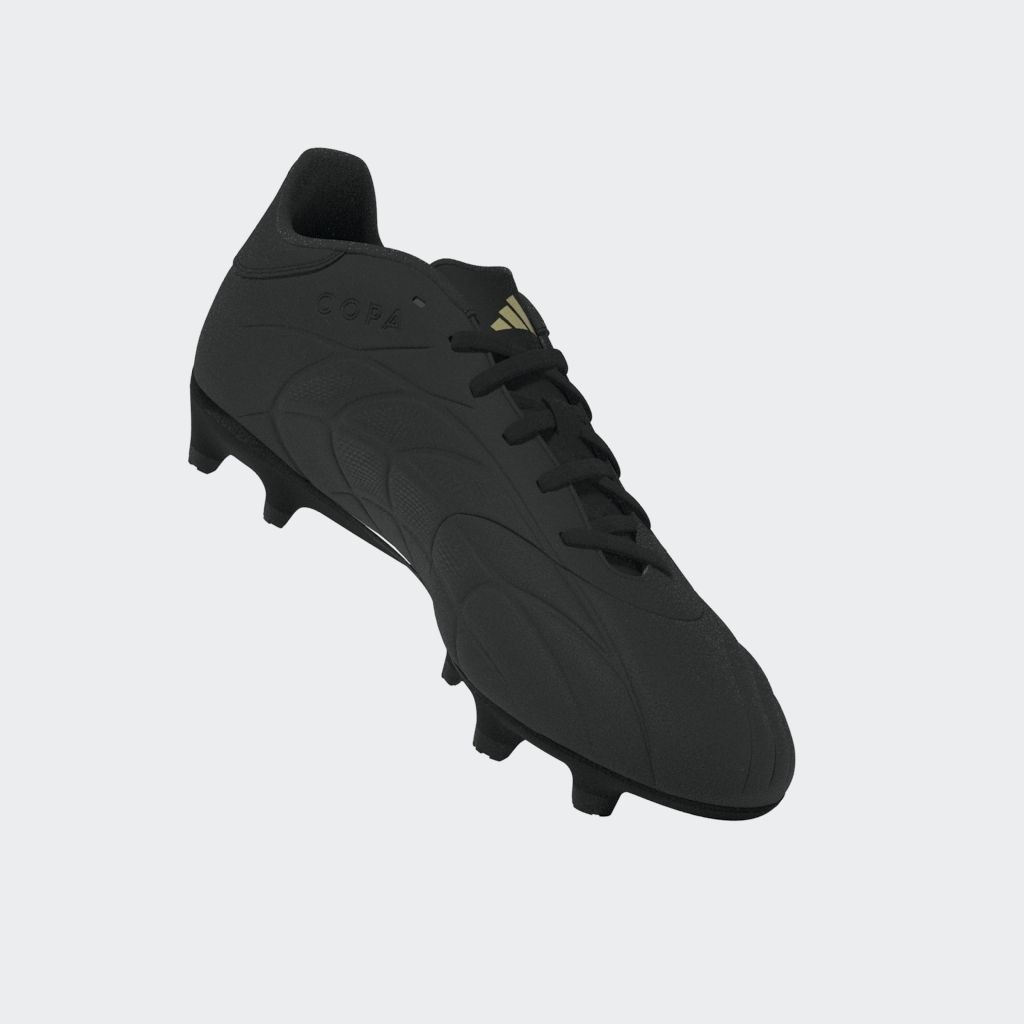 adidas Performance Fußballschuh »COPA PURE 2 LEAGUE FG«  für Rasenplätze