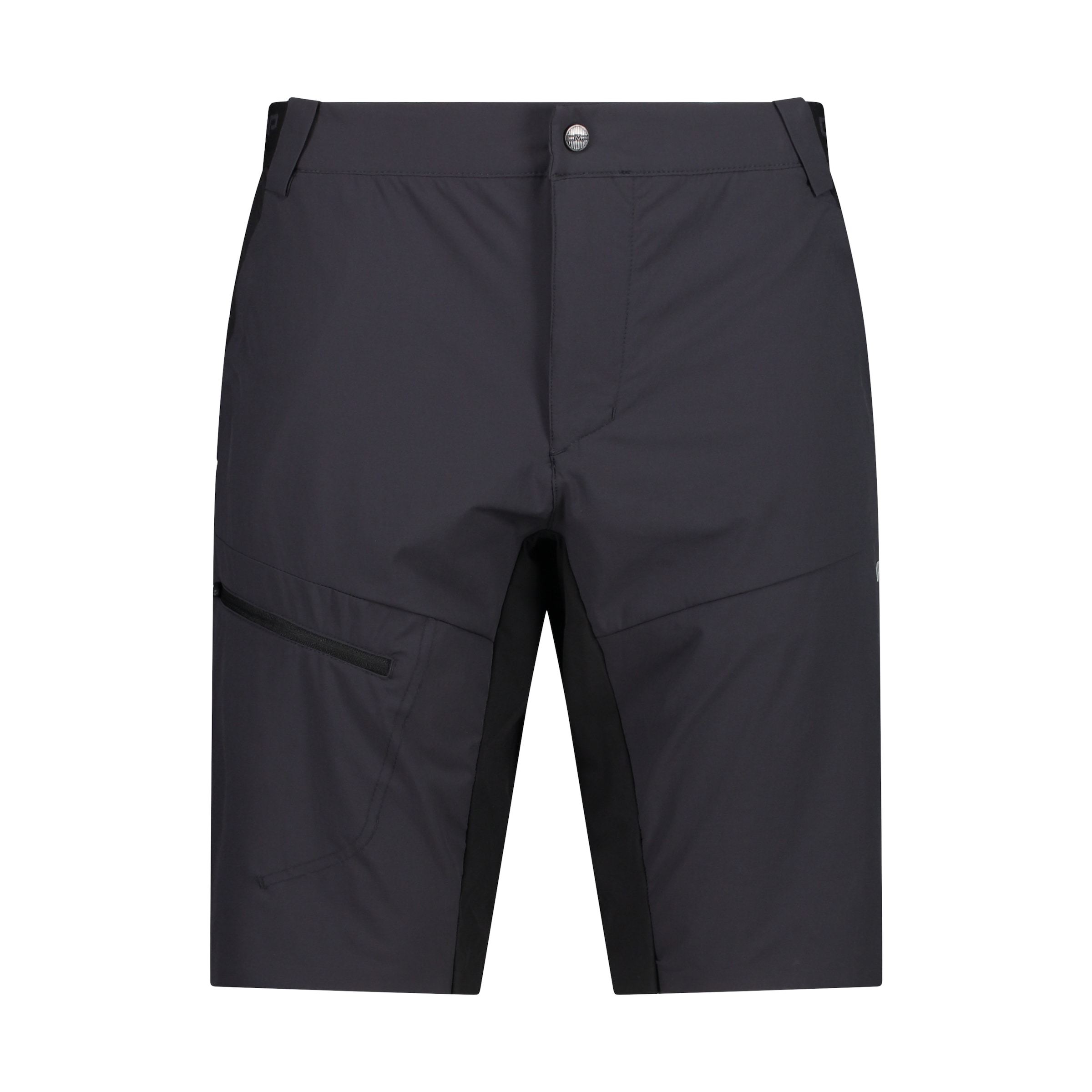 CMP Fahrradhose