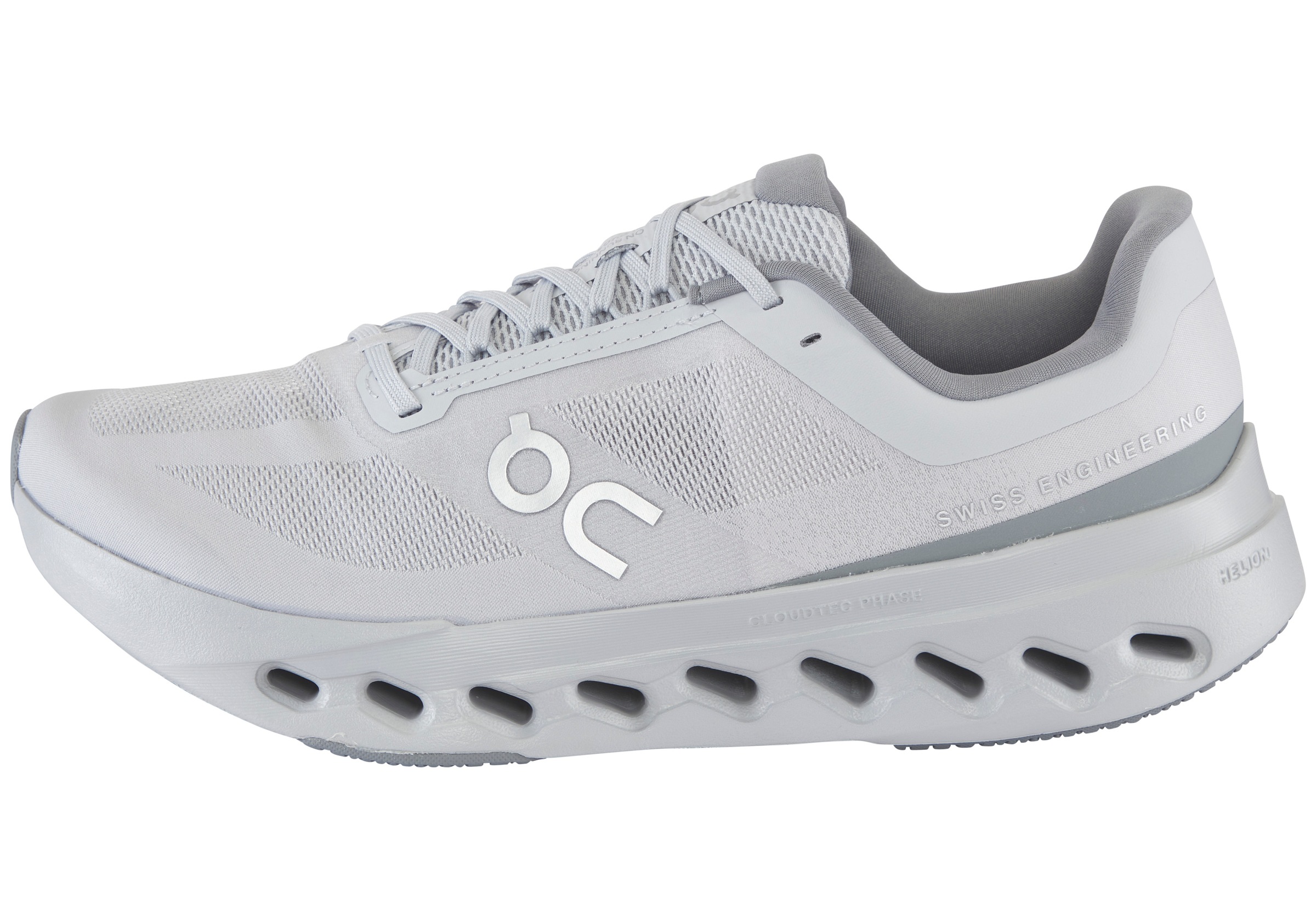 ON RUNNING Laufschuh »CLOUDSURFER NEXT«