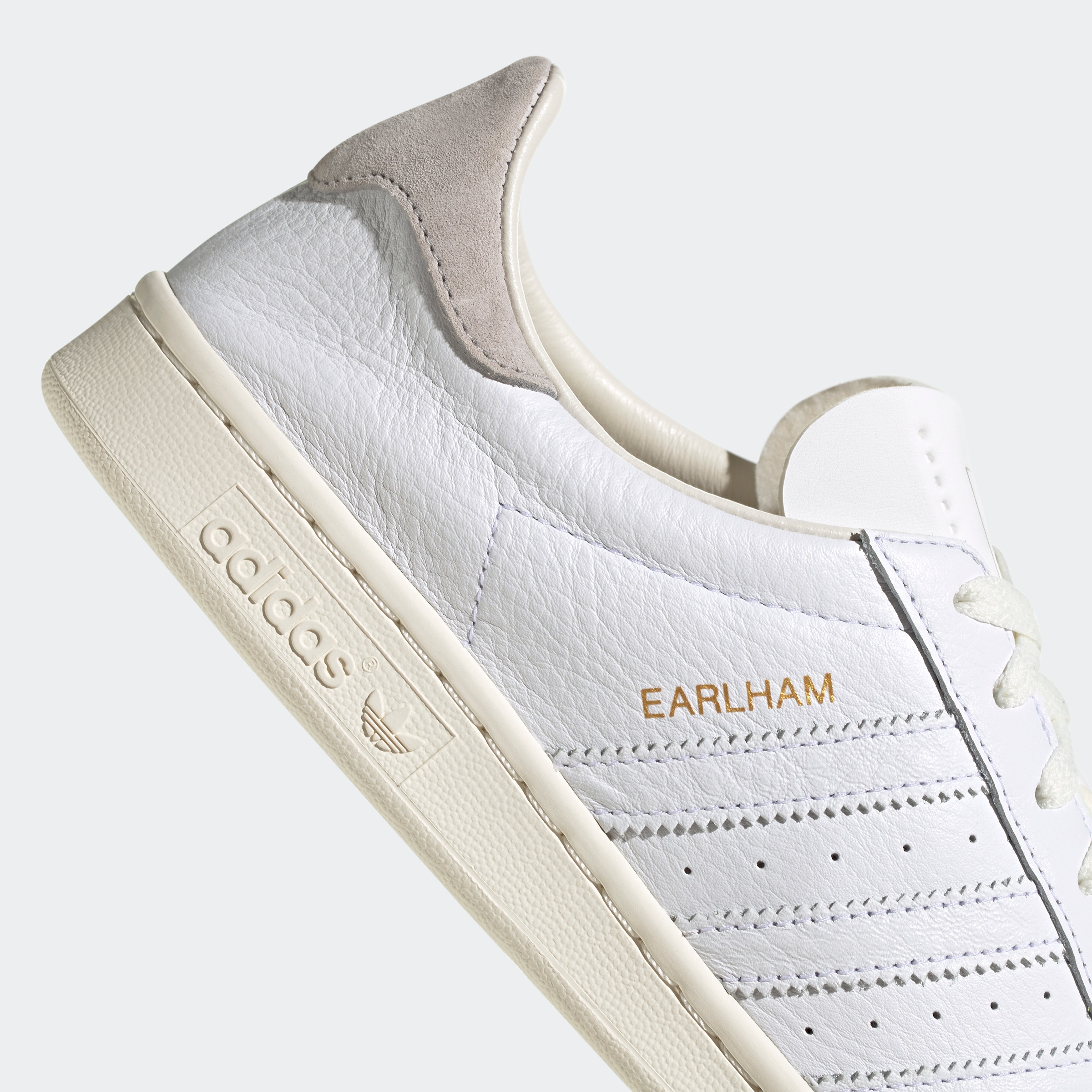 adidas Originals Sneaker »EARLHAM«