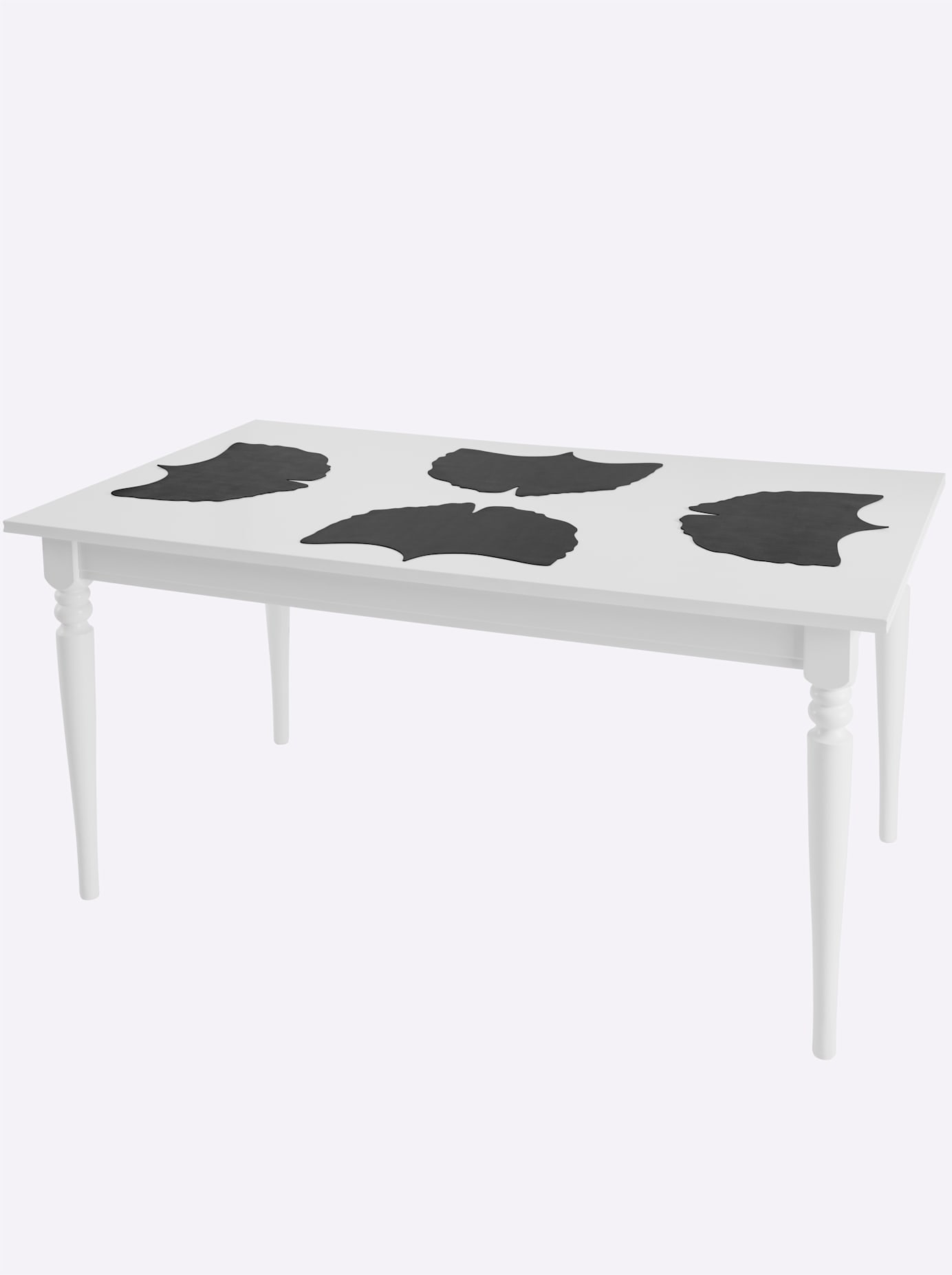 heine home Platzset