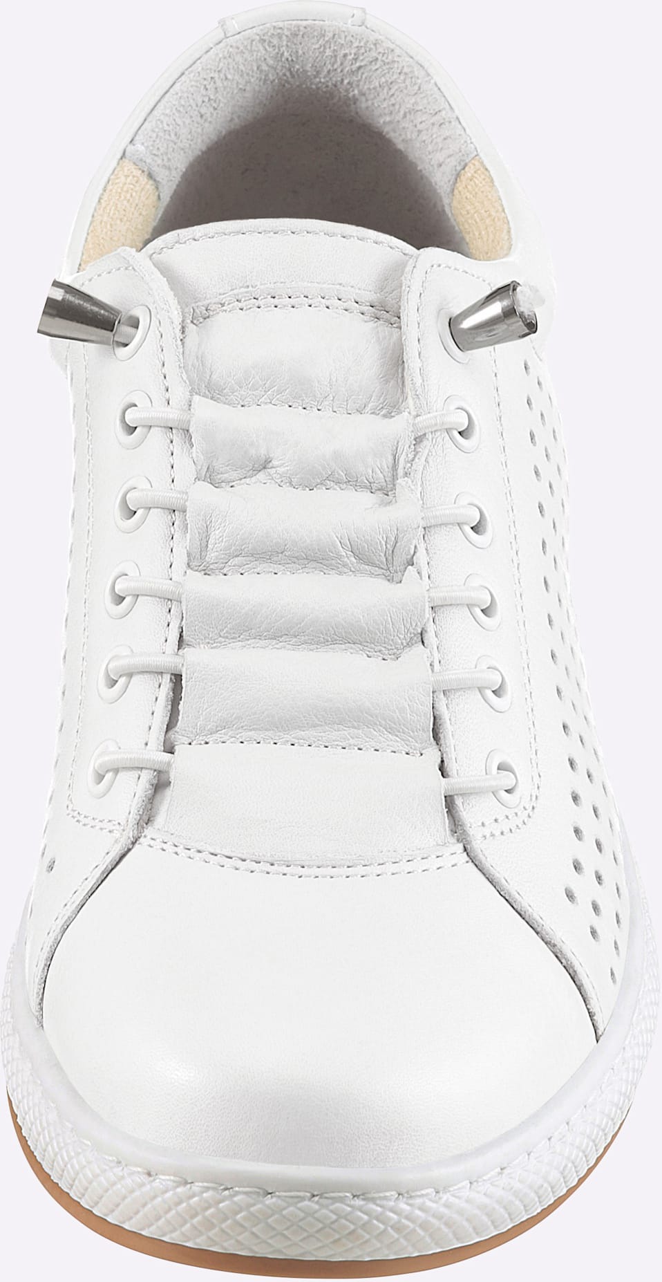 Andrea Conti Sneaker günstig online kaufen