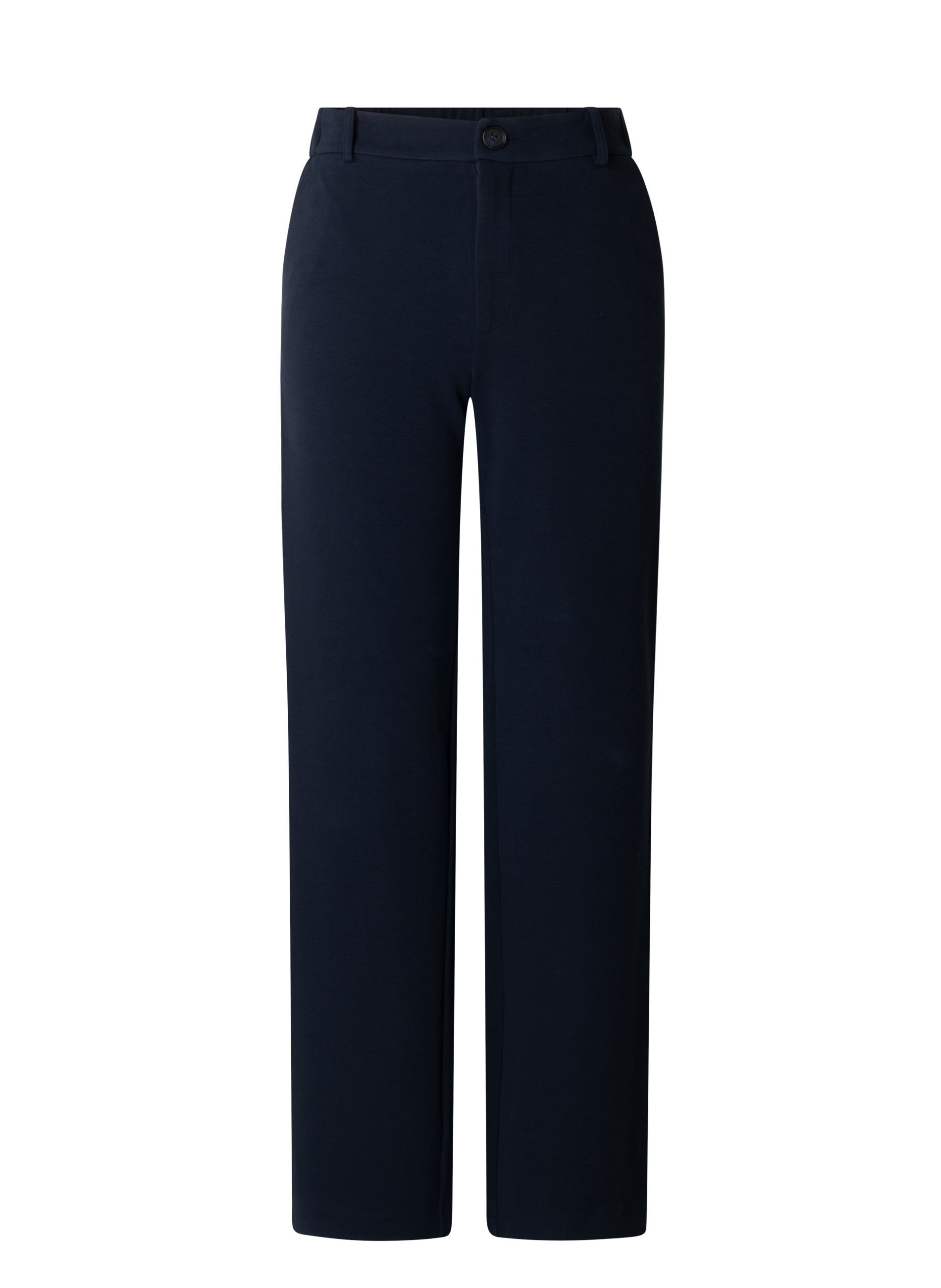 Base Level Stoffhose »Yorin«  mit Stretch