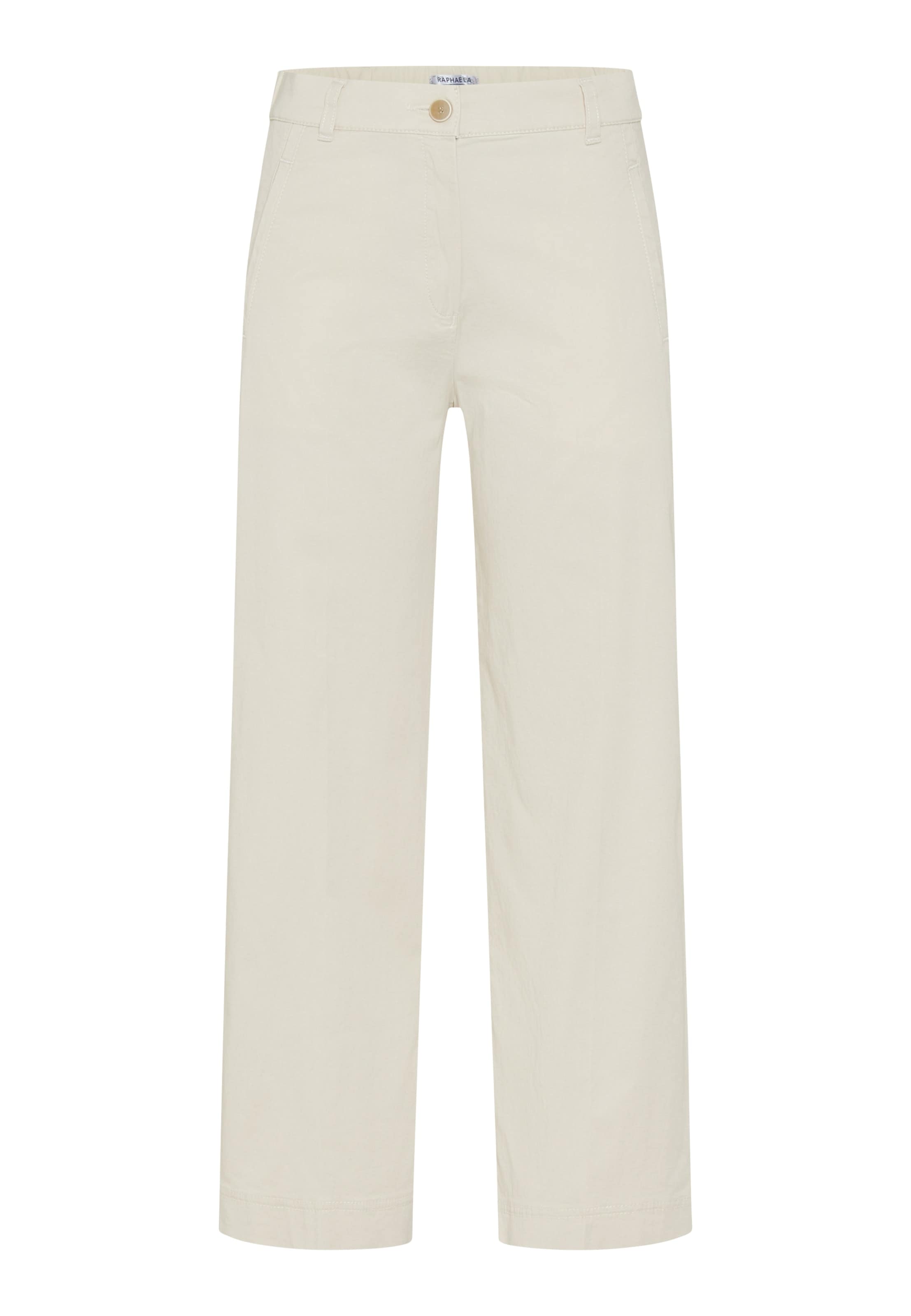 RAPHAELA by BRAX 5-Pocket-Hose "Style PEGGY CULOTTE" günstig online kaufen