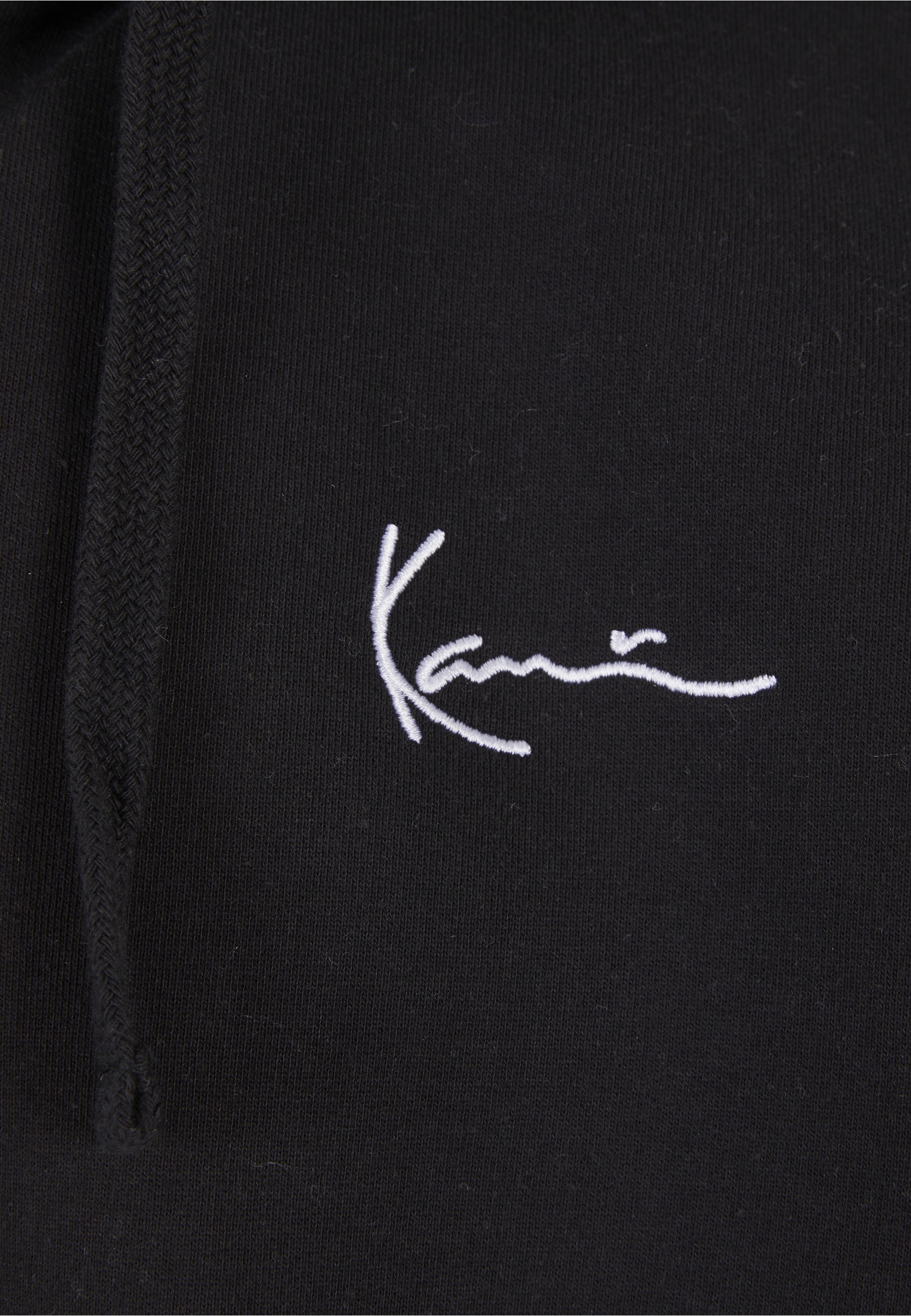 Karl Kani Kapuzenpullover »Karl Kani Herren« 1