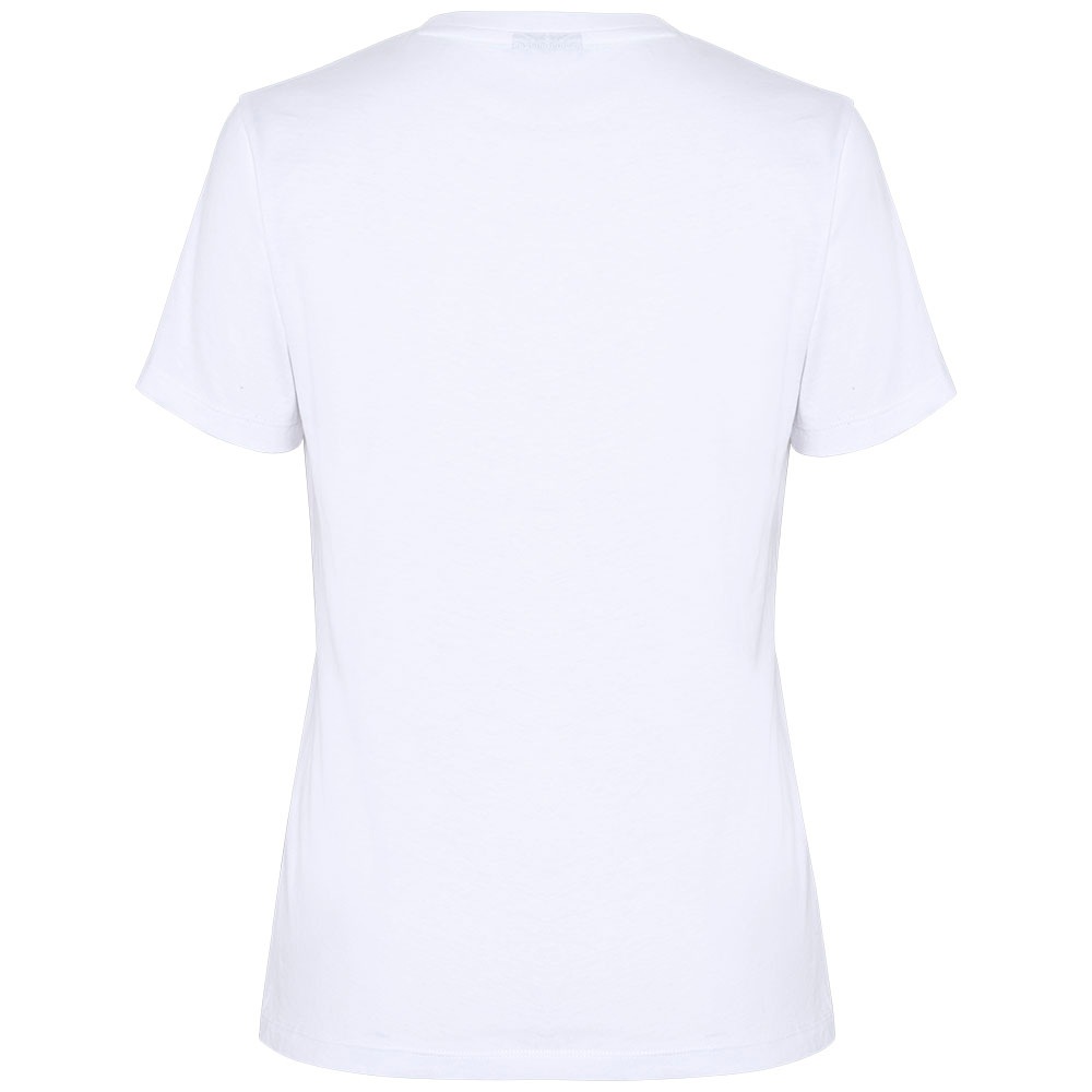lotto T-Shirt, - mit angesagtem Crewneck günstig online kaufen