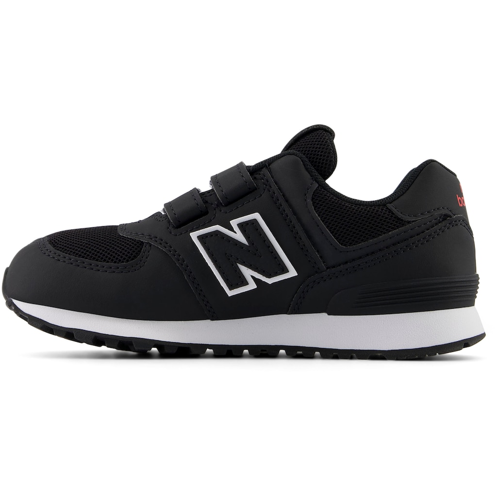 New Balance Sneaker »PV574«, mit Klettverschluss