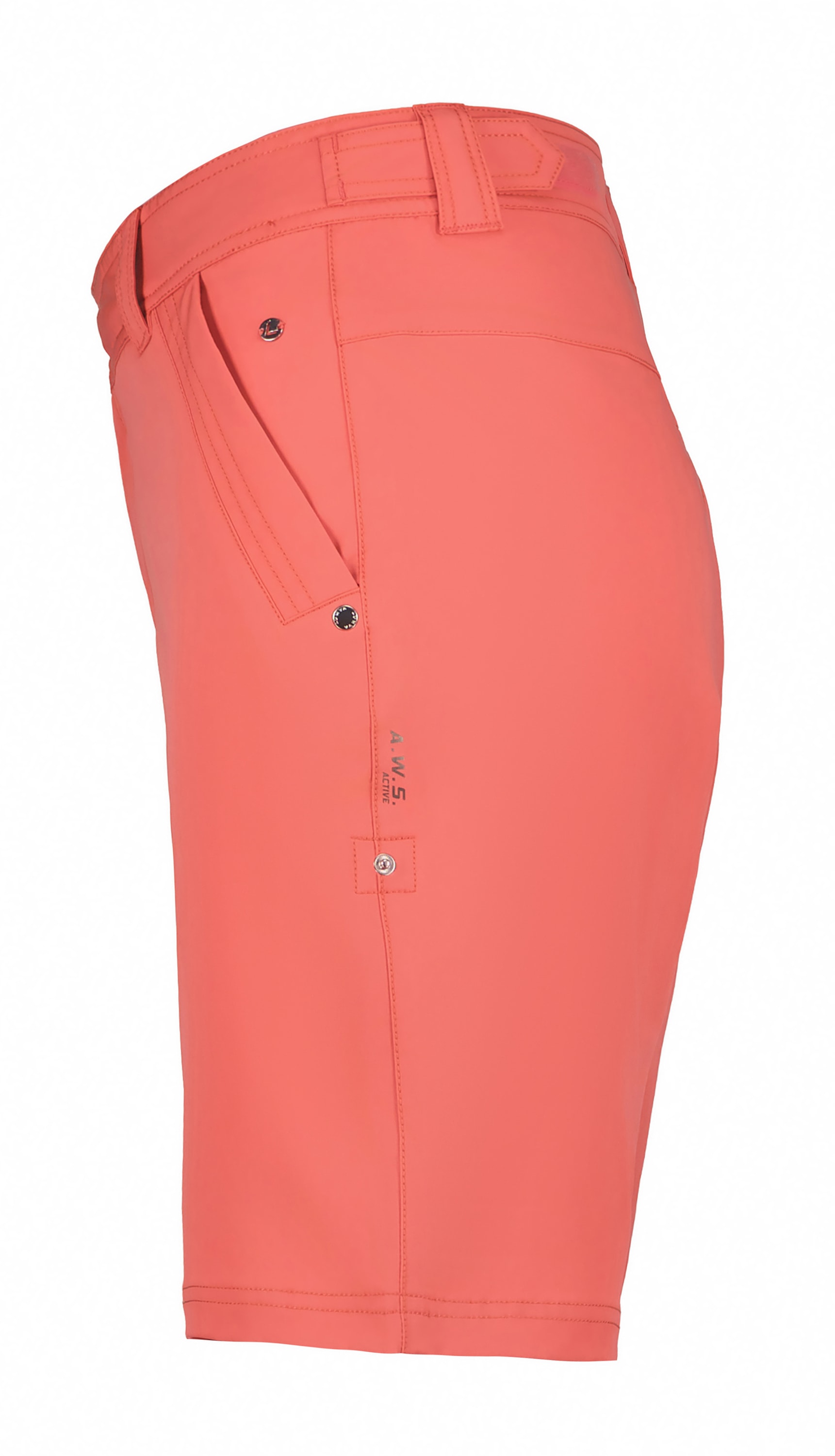 Luhta Trekkingshorts »Luhta Shorts ESPHOLM«