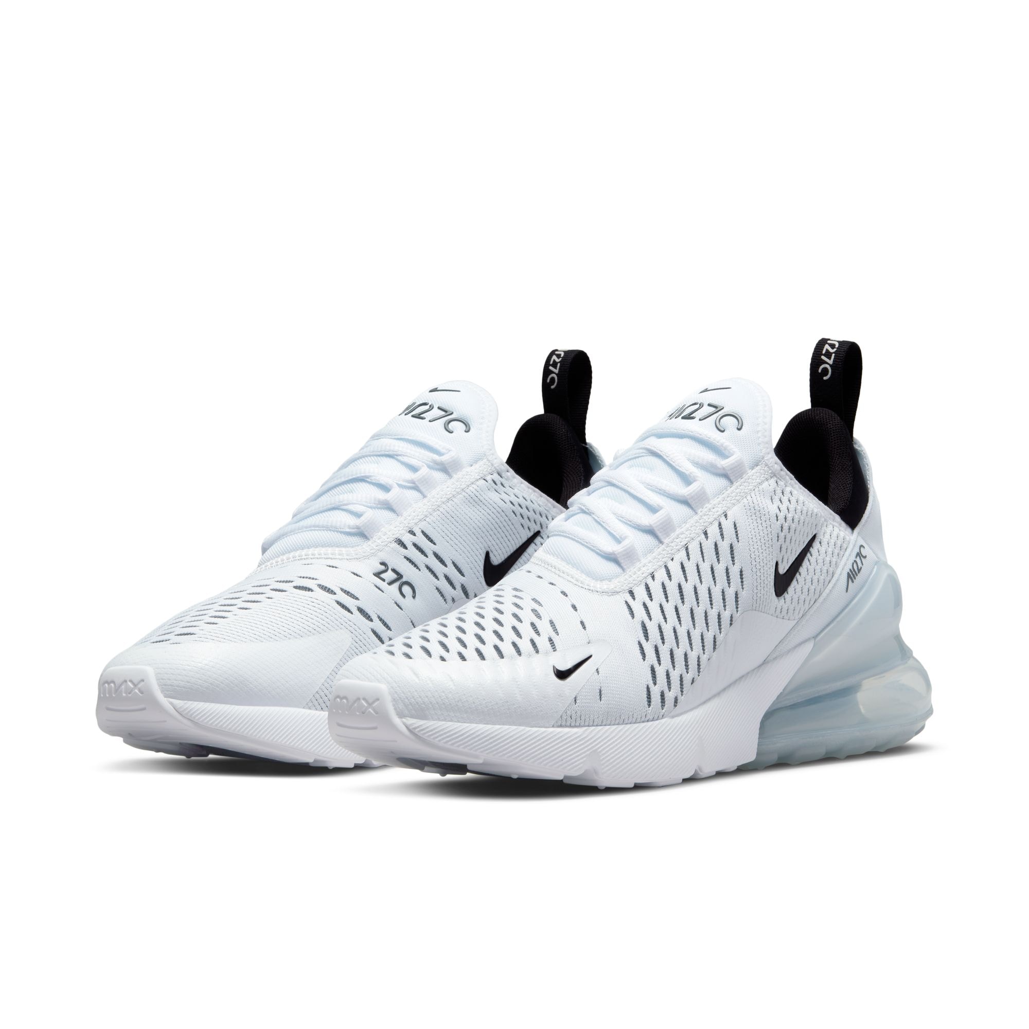 Nike Sportswear Sneaker "W AIR MAX 270" günstig online kaufen