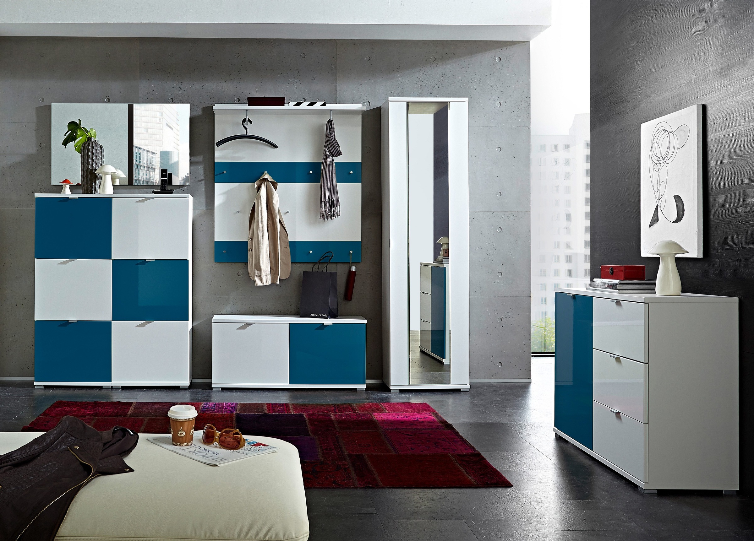 GERMANIA "Colorado" günstig online kaufen