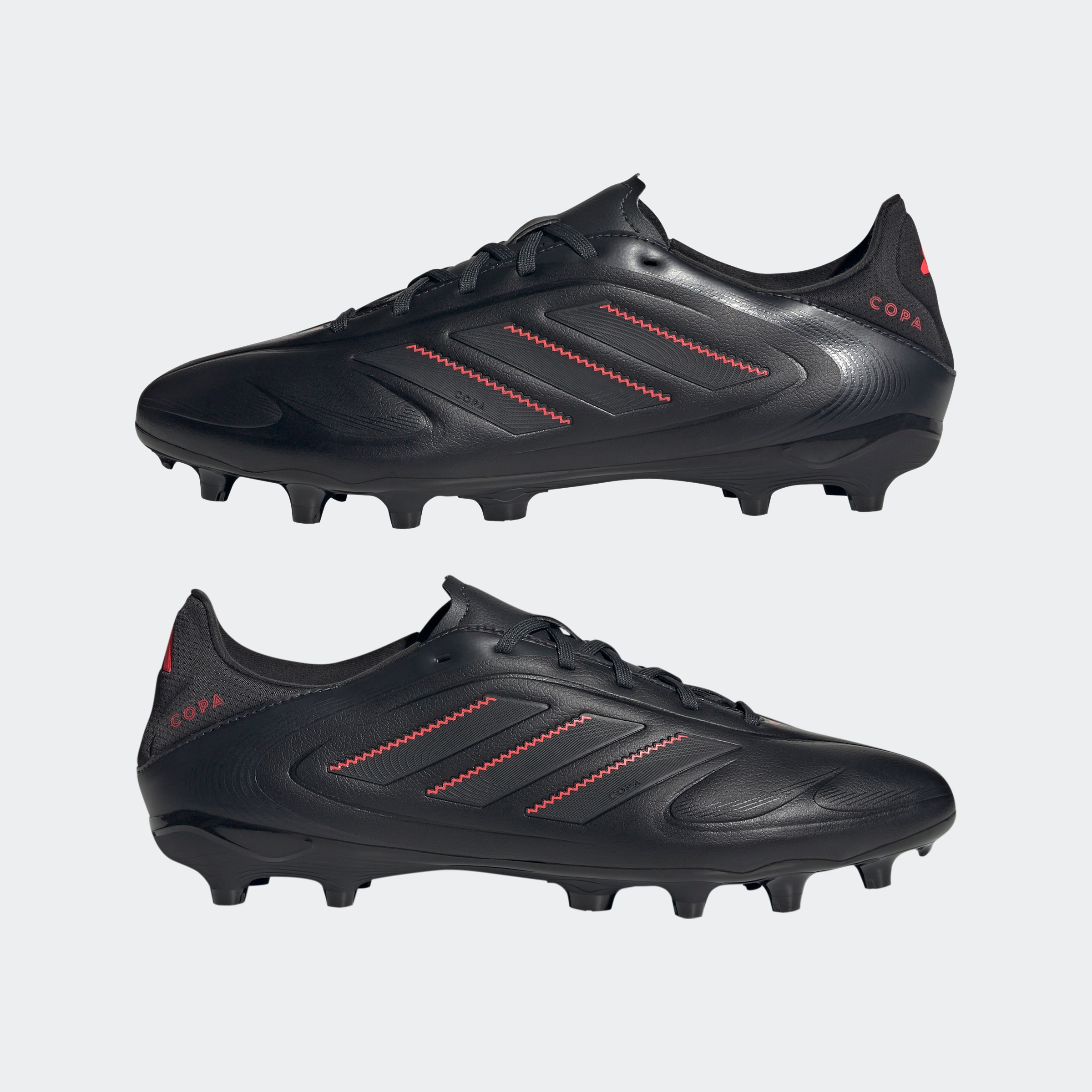 adidas Performance Fußballschuh »COPA PURE 3 LEAGUE FG/MG«