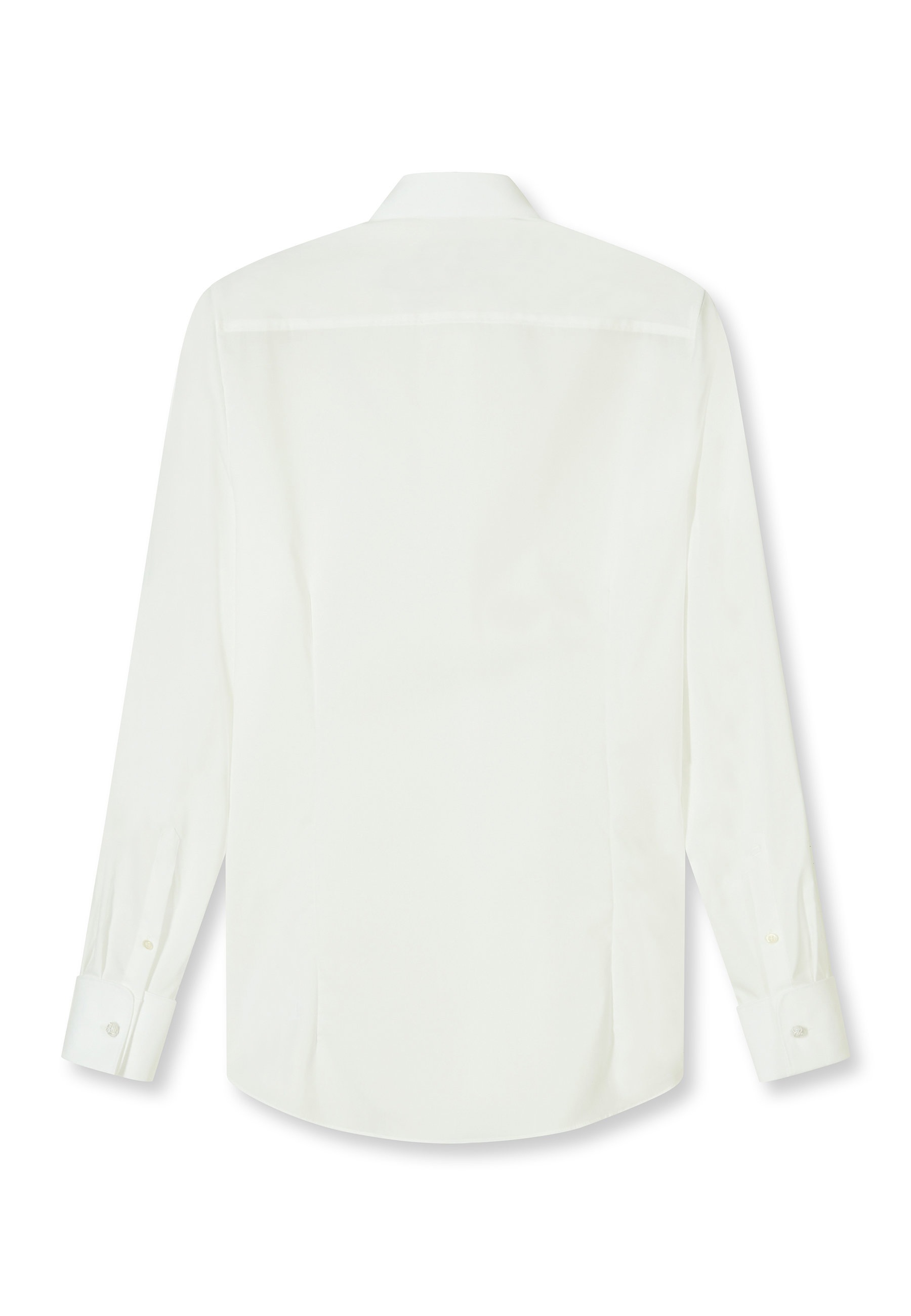 OLYMP Businesshemd "OLYMP Level Five Soirée, body fit, Hochzeitshemd, Kläpp günstig online kaufen