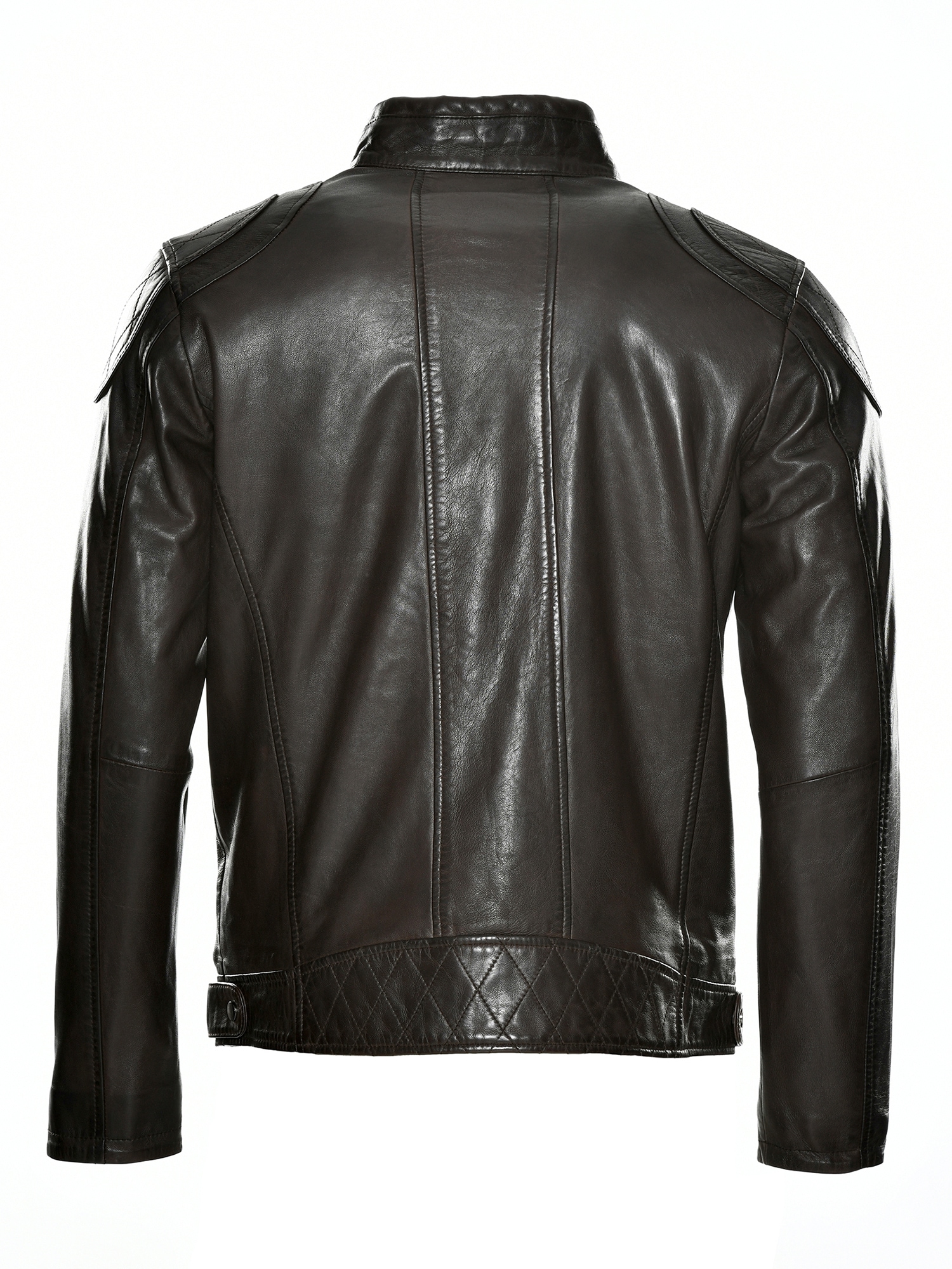 JCC Bikerjacke »31020350«