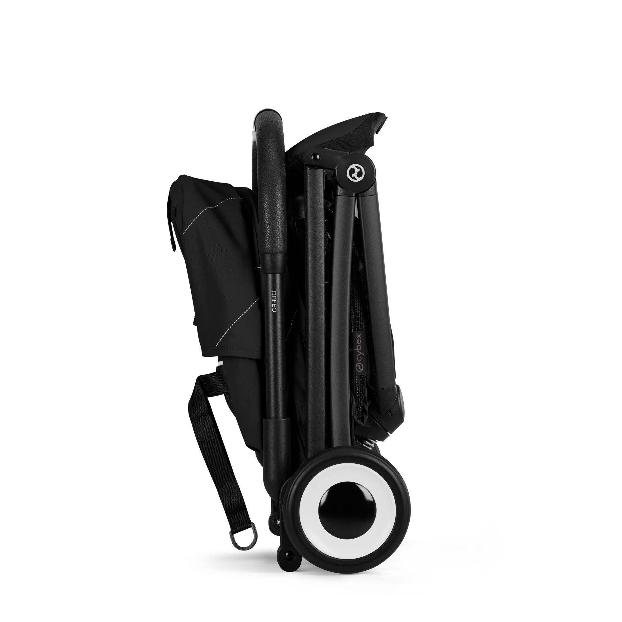 Cybex Kinder-Buggy »Cybex Gold. Orfeo«