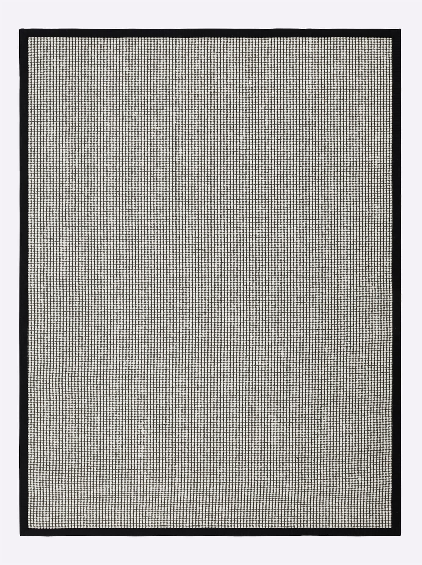 heine home Teppich 12 mm Höhe günstig online kaufen