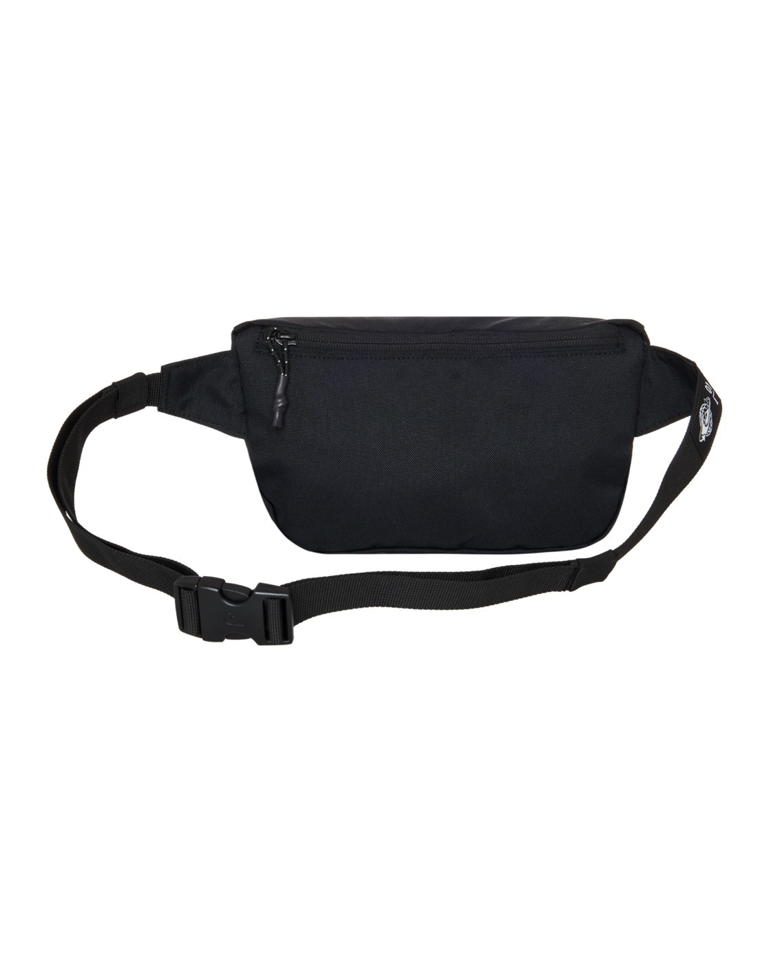 Quiksilver Sporttasche »Bling Sling«