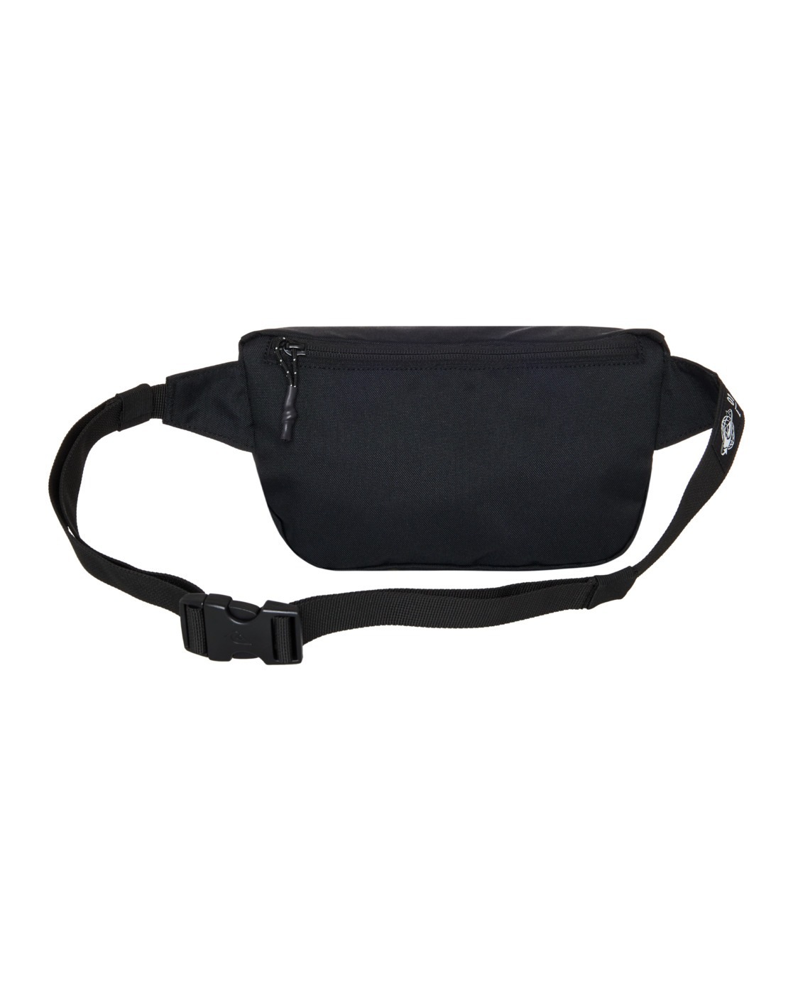 Quiksilver BLING SLING Bag Black 2